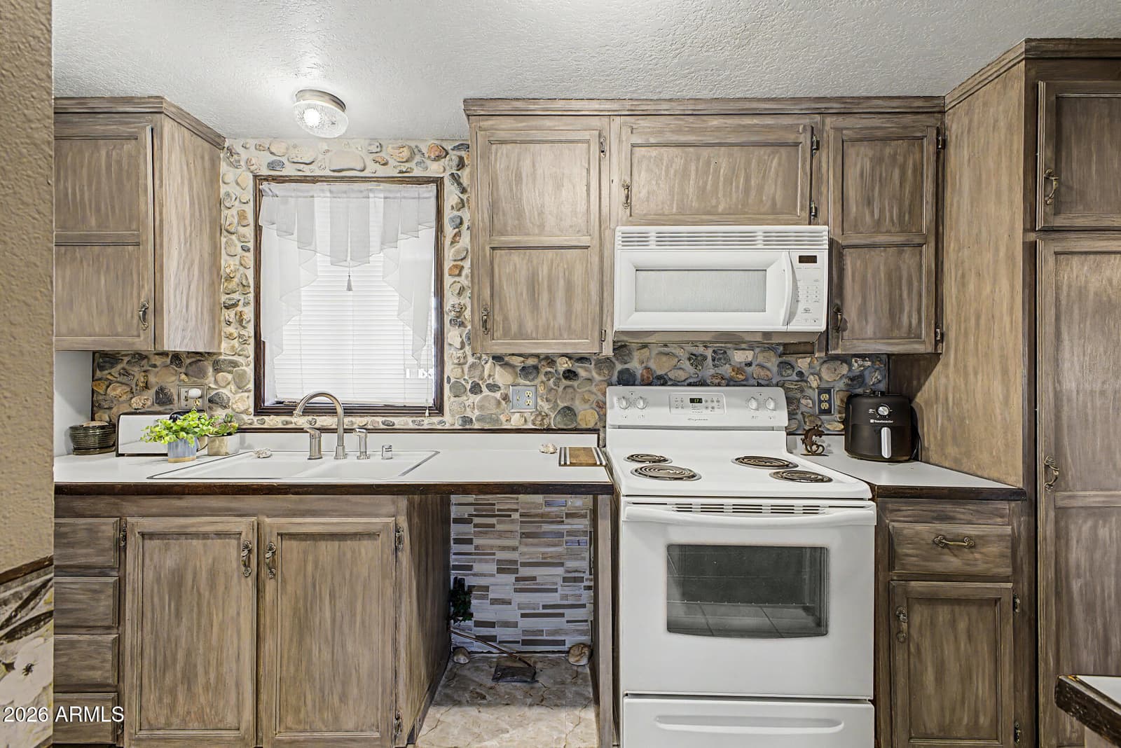 11596 W SIERRA DAWN Boulevard 356, Surprise, AZ 85378 — photo 9 of 22
