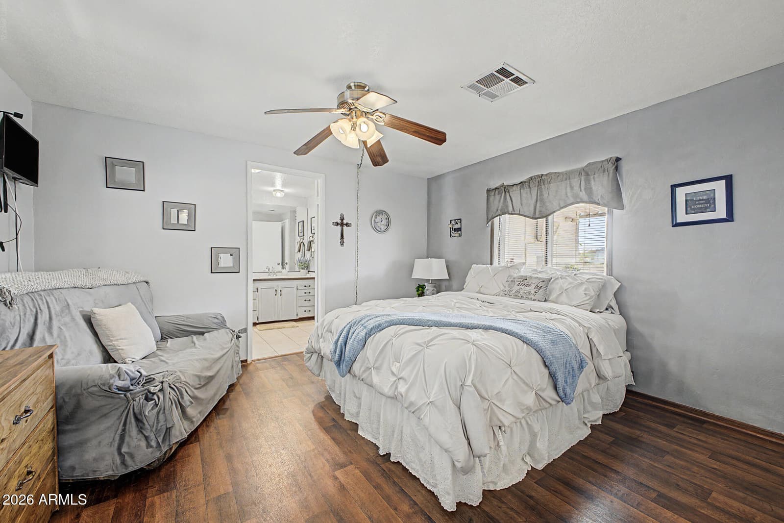 11596 W SIERRA DAWN Boulevard 356, Surprise, AZ 85378 — photo 11 of 22