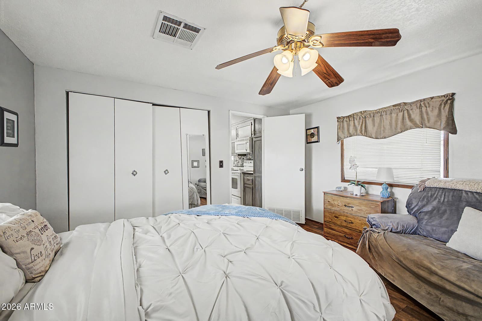 11596 W SIERRA DAWN Boulevard 356, Surprise, AZ 85378 — photo 12 of 22