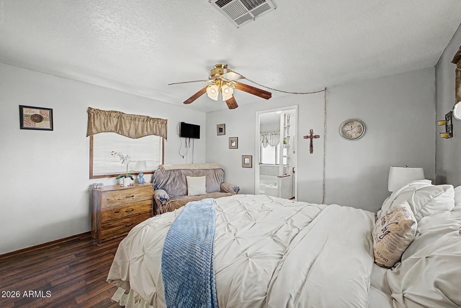 11596 W SIERRA DAWN Boulevard 356, Surprise, AZ 85378 — photo 13 of 22