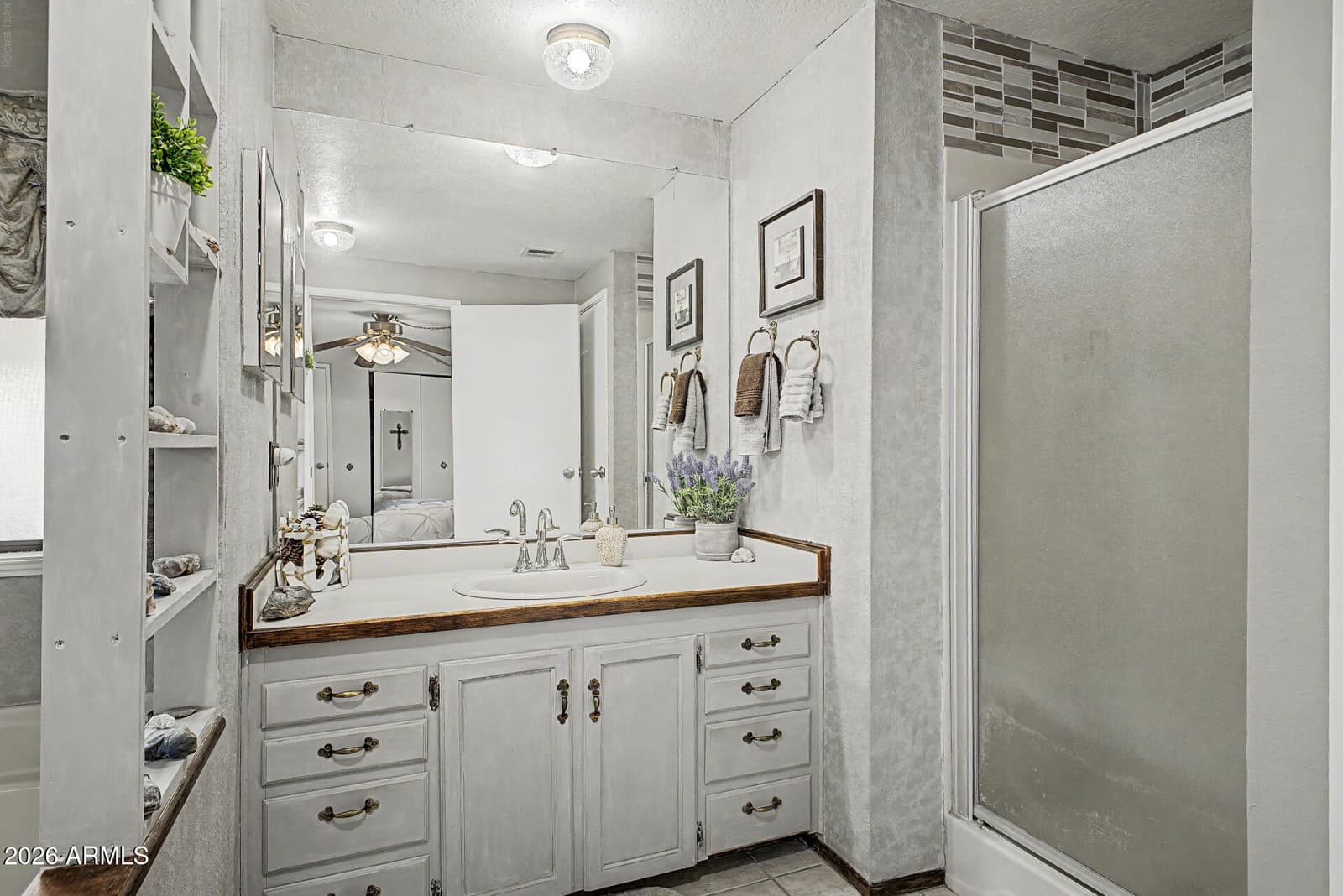 11596 W SIERRA DAWN Boulevard 356, Surprise, AZ 85378 — photo 14 of 22