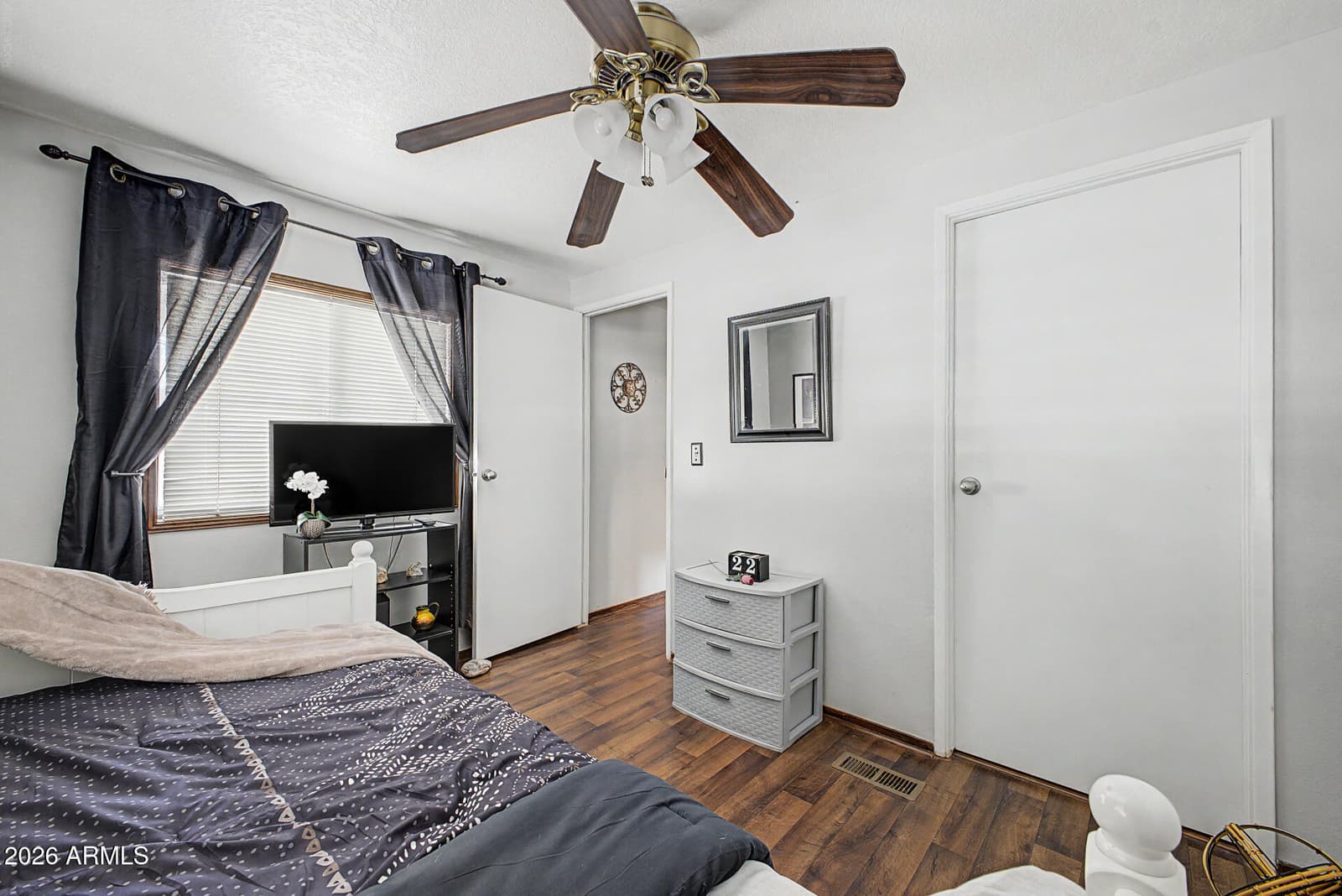 11596 W SIERRA DAWN Boulevard 356, Surprise, AZ 85378 — photo 17 of 22