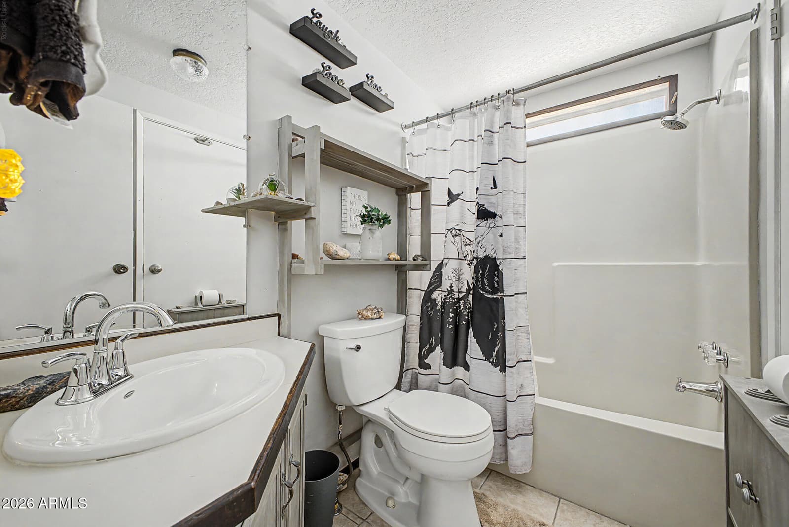 11596 W SIERRA DAWN Boulevard 356, Surprise, AZ 85378 — photo 18 of 22