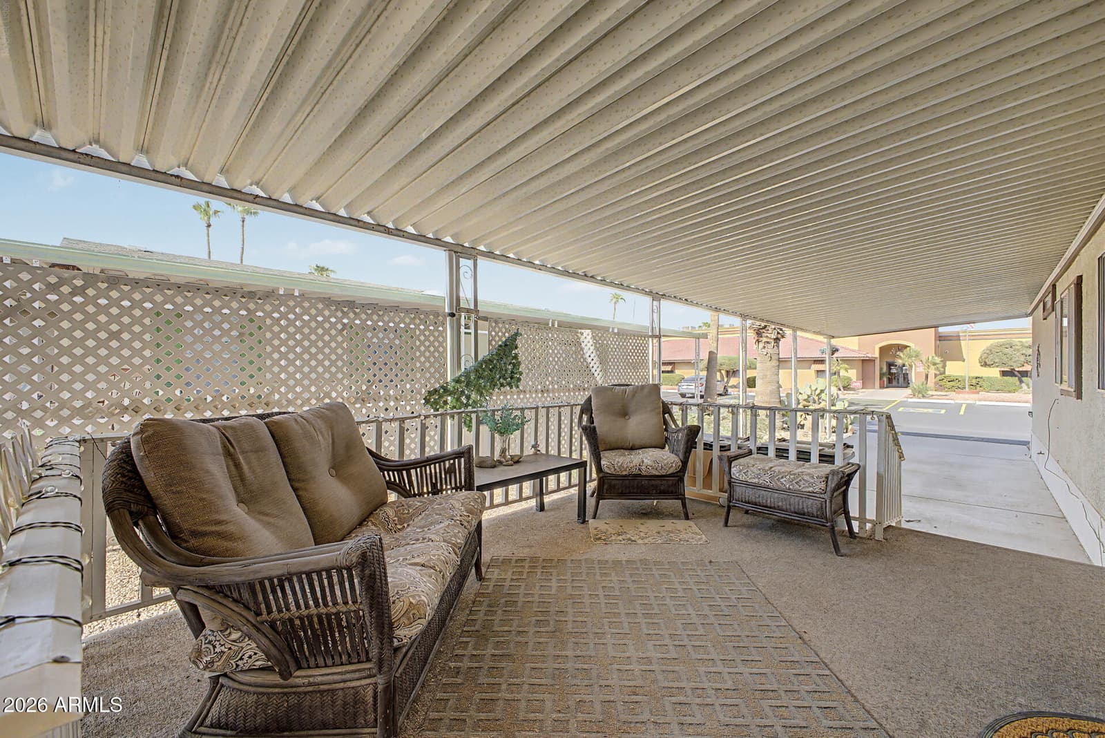 11596 W SIERRA DAWN Boulevard 356, Surprise, AZ 85378 — photo 20 of 22