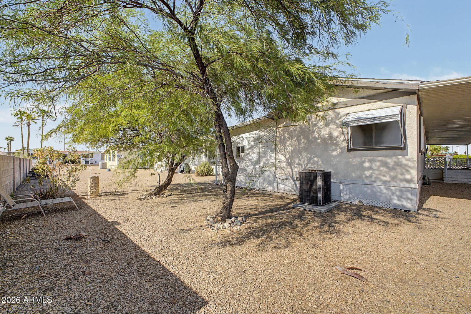 11596 W SIERRA DAWN Boulevard 356, Surprise, AZ 85378 — photo 22 of 22