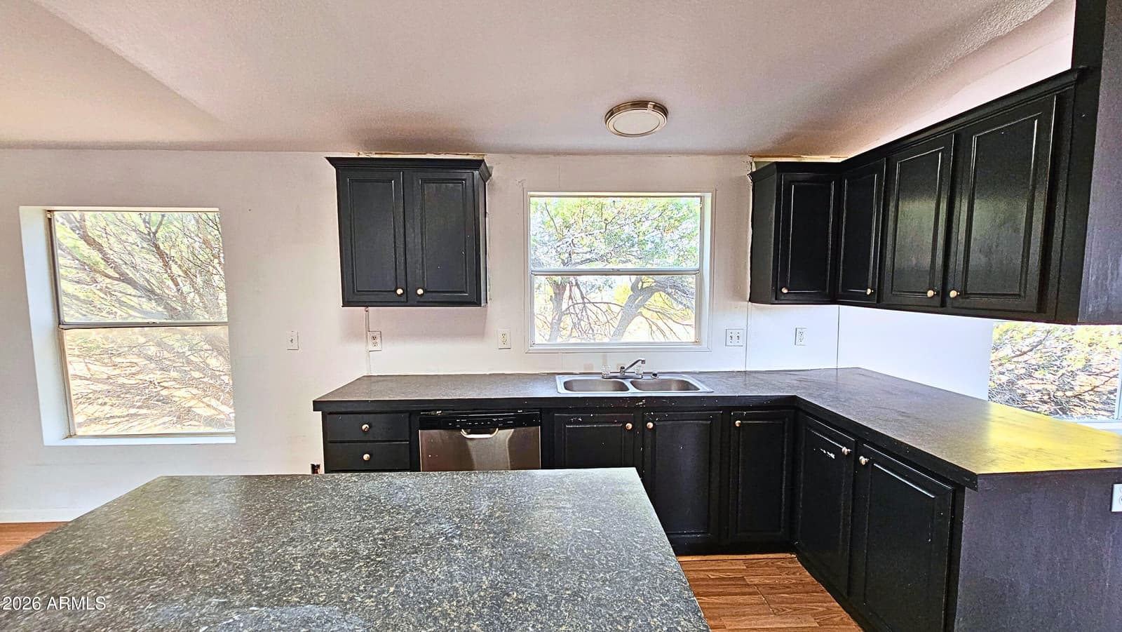 55 N COUNTRY Lane, Concho, AZ 85924 — photo 7 of 26