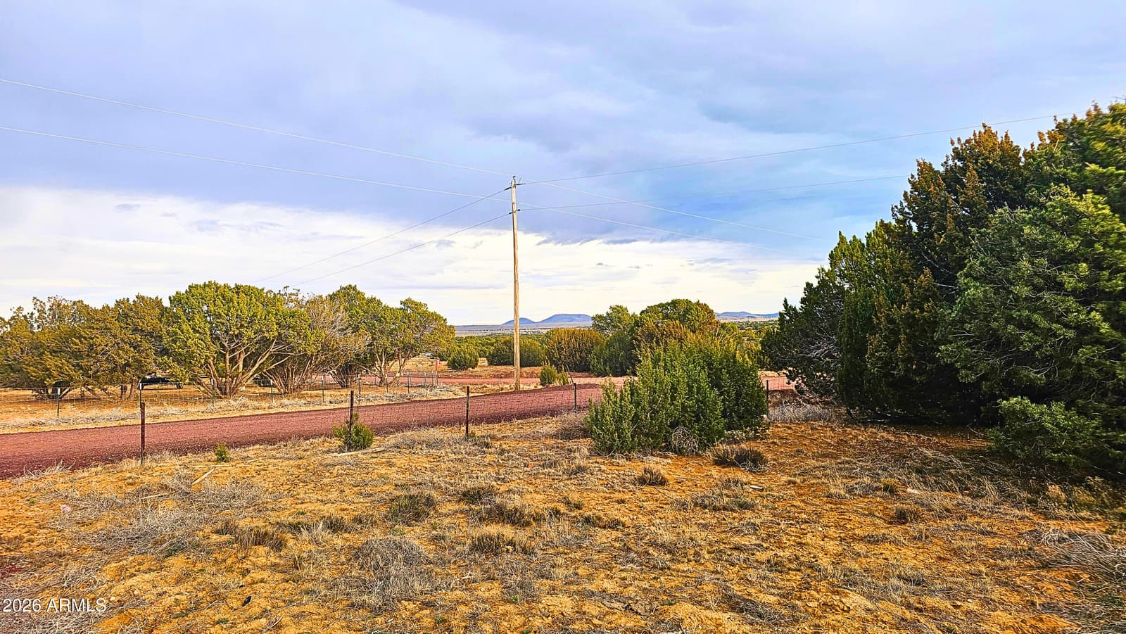 55 N COUNTRY Lane, Concho, AZ 85924 — photo 22 of 26