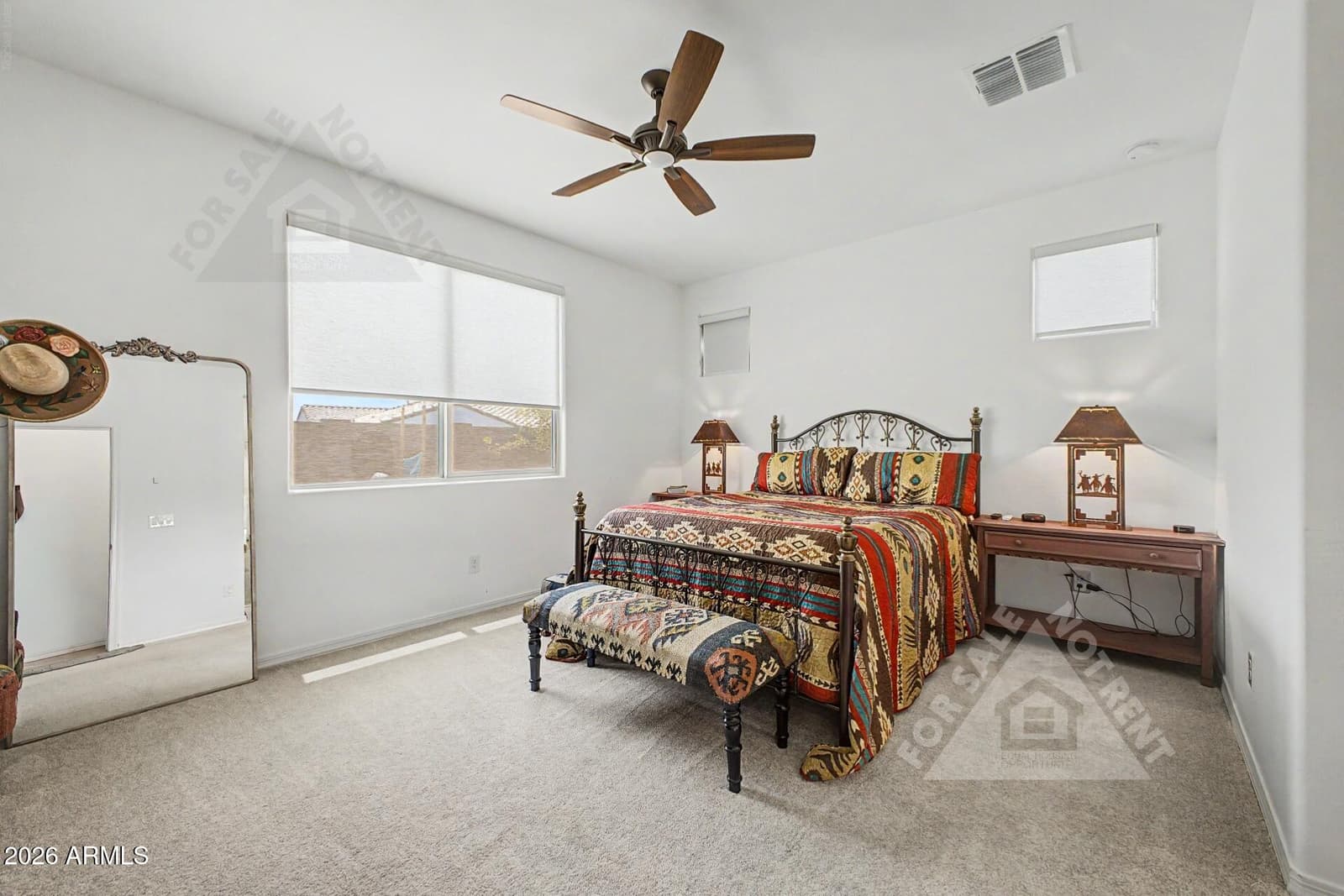 18141 W HIDDENVIEW Drive, Goodyear, AZ 85338 — photo 17 of 36