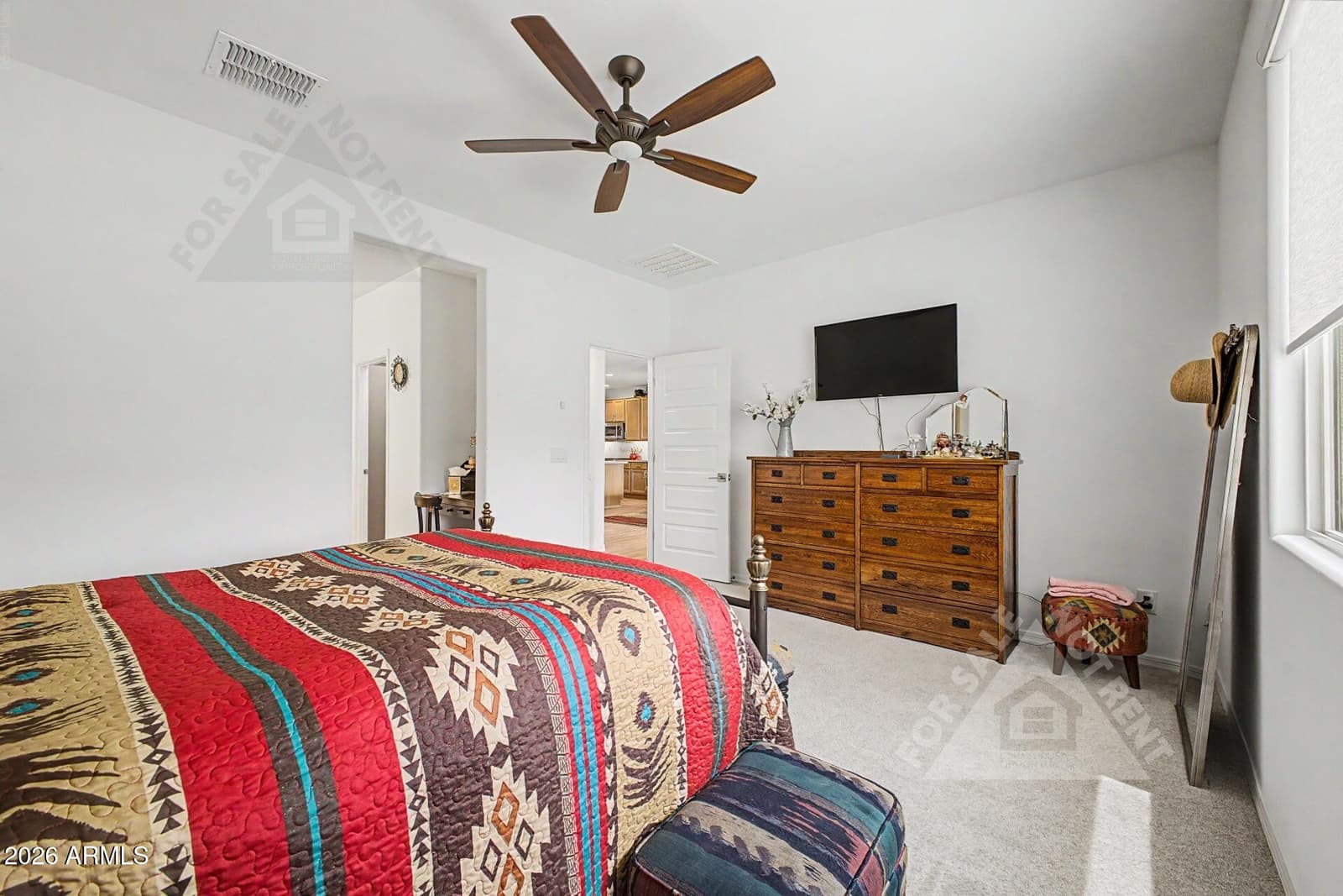 18141 W HIDDENVIEW Drive, Goodyear, AZ 85338 — photo 18 of 36
