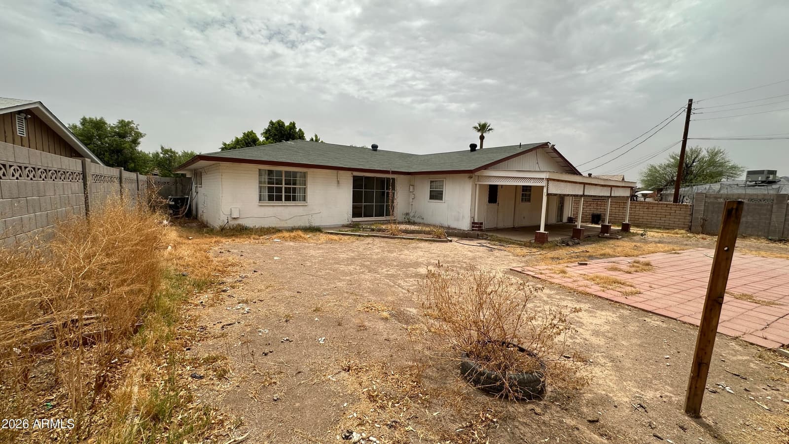 7230 N 37TH Avenue, Phoenix, AZ 85051 — photo 13 of 16