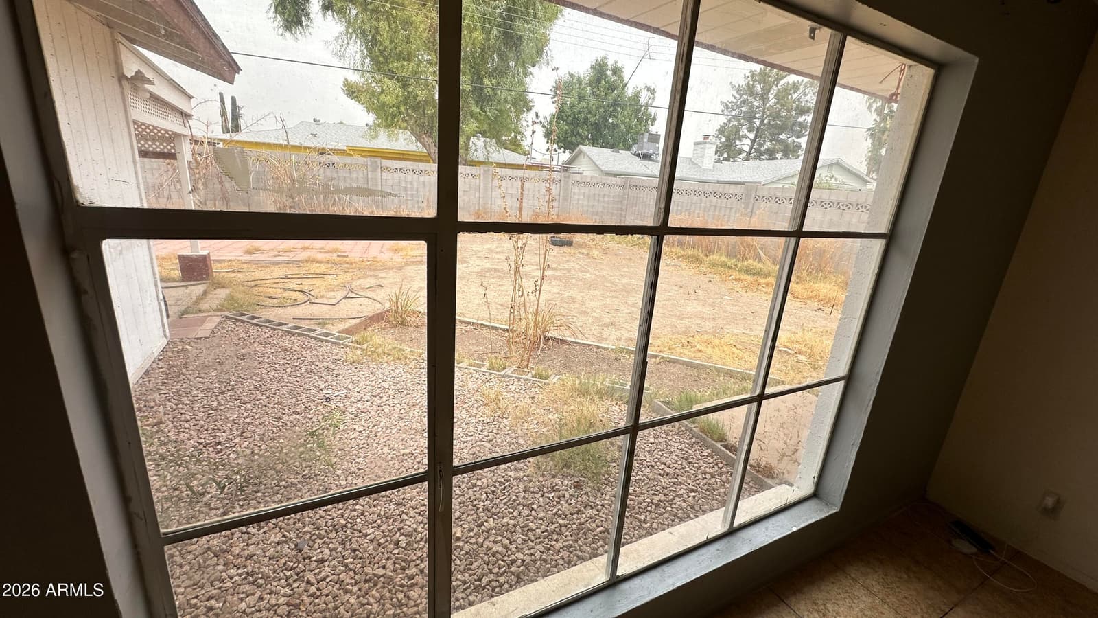 7230 N 37TH Avenue, Phoenix, AZ 85051 — photo 11 of 16