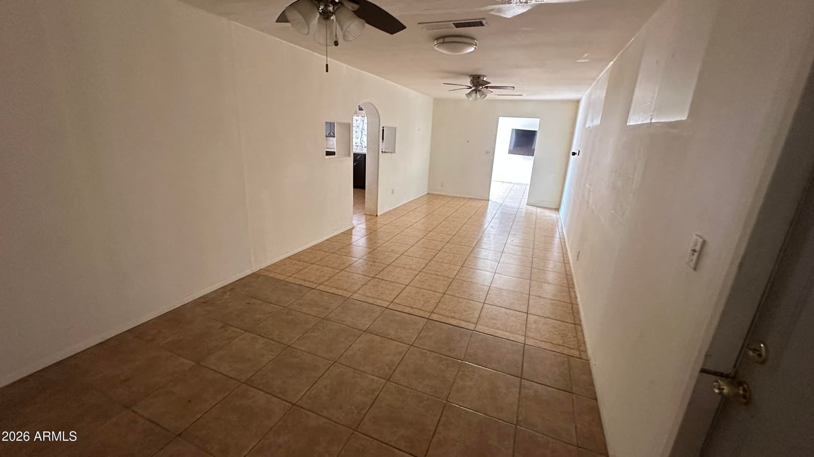7230 N 37TH Avenue, Phoenix, AZ 85051 — photo 12 of 16