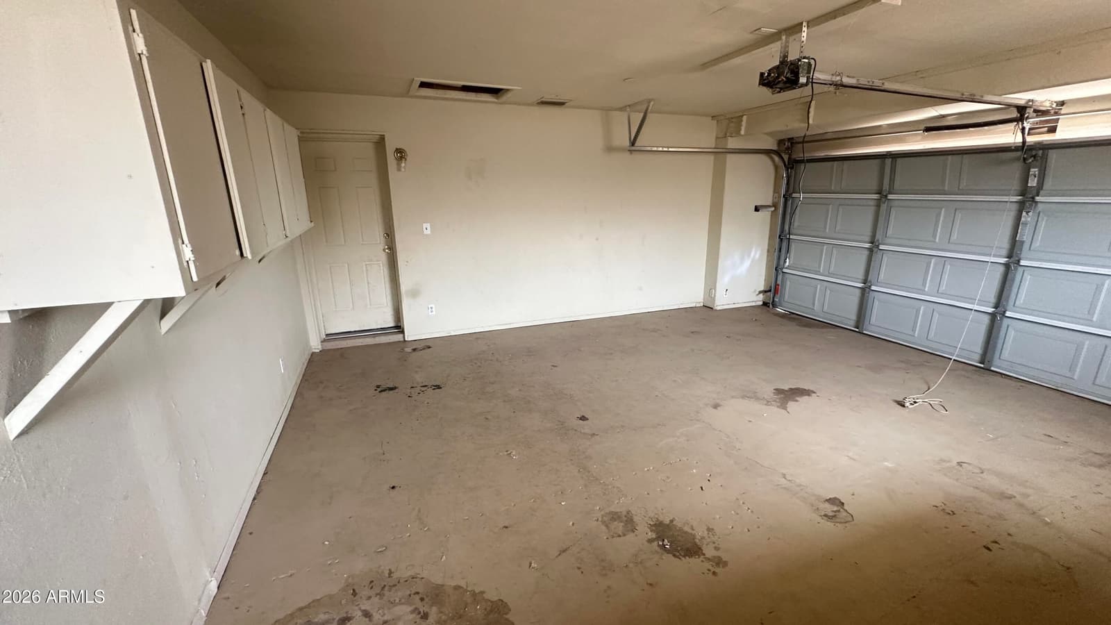 7230 N 37TH Avenue, Phoenix, AZ 85051 — photo 16 of 16