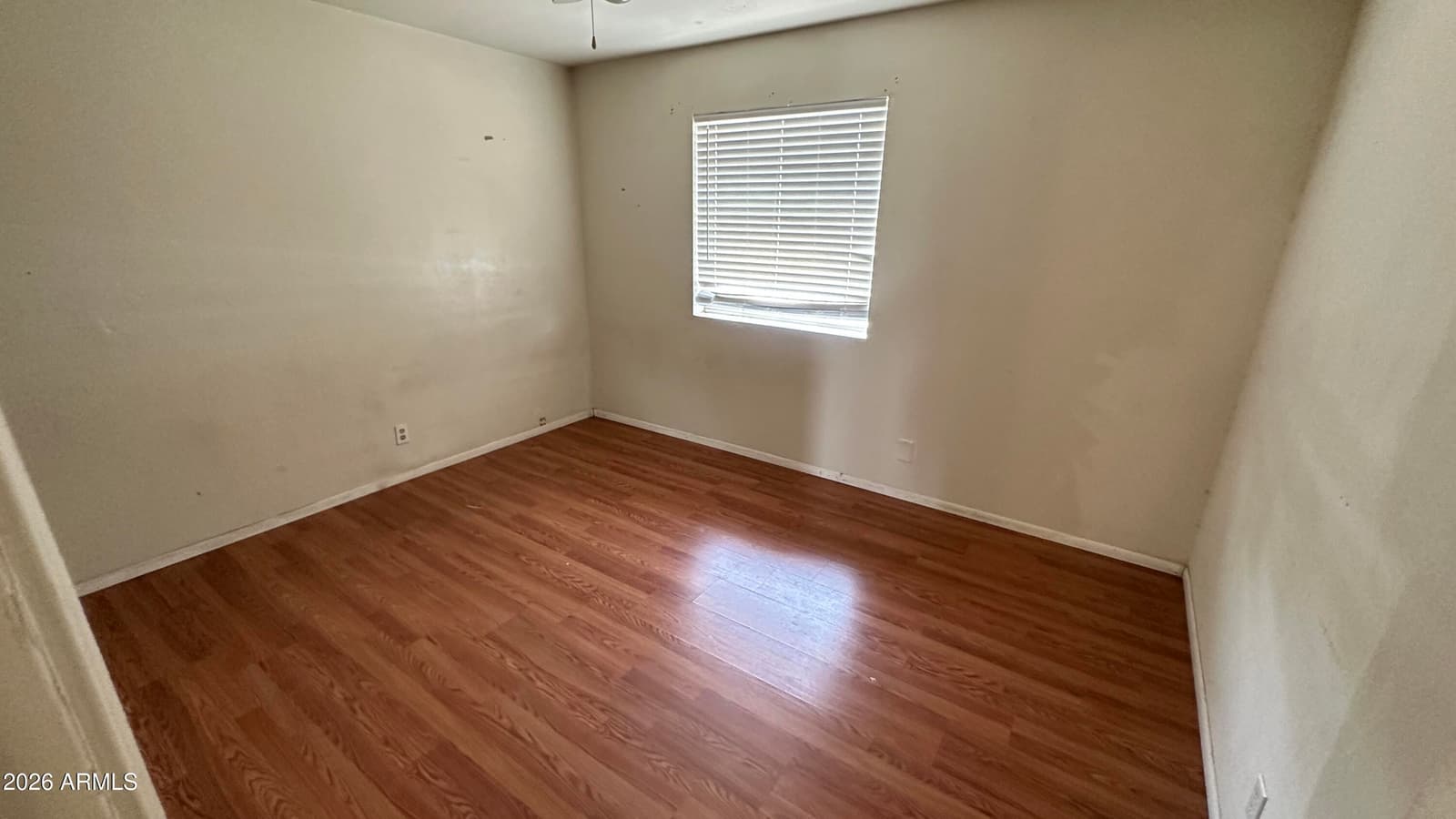 7230 N 37TH Avenue, Phoenix, AZ 85051 — photo 6 of 16