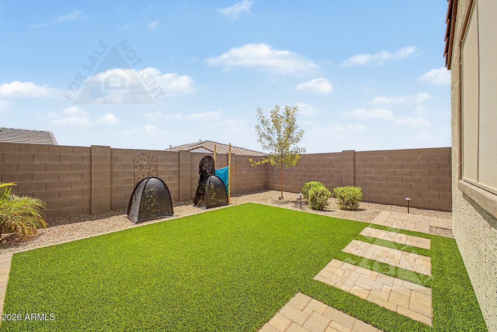 18141 W HIDDENVIEW Drive, Goodyear, AZ 85338 — photo 23 of 36