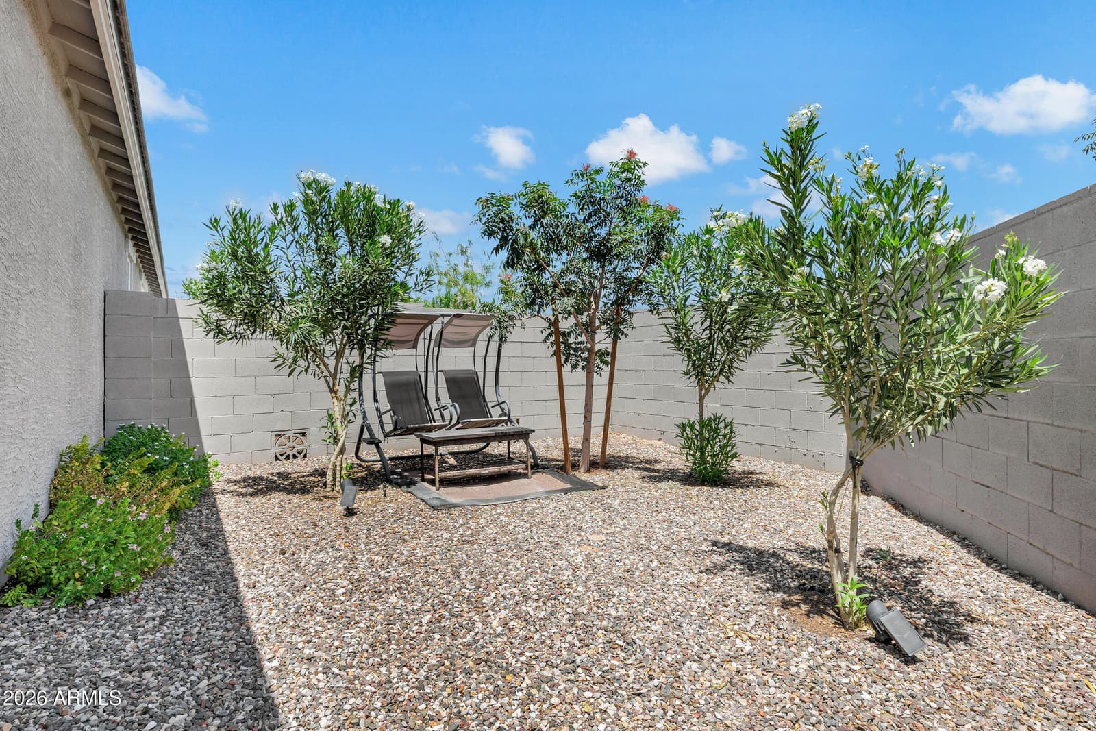 35500 W LA PAZ Street, Maricopa, AZ 85138 — photo 4 of 34