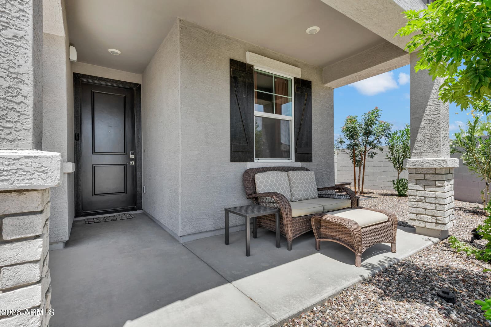 35500 W LA PAZ Street, Maricopa, AZ 85138 — photo 5 of 34