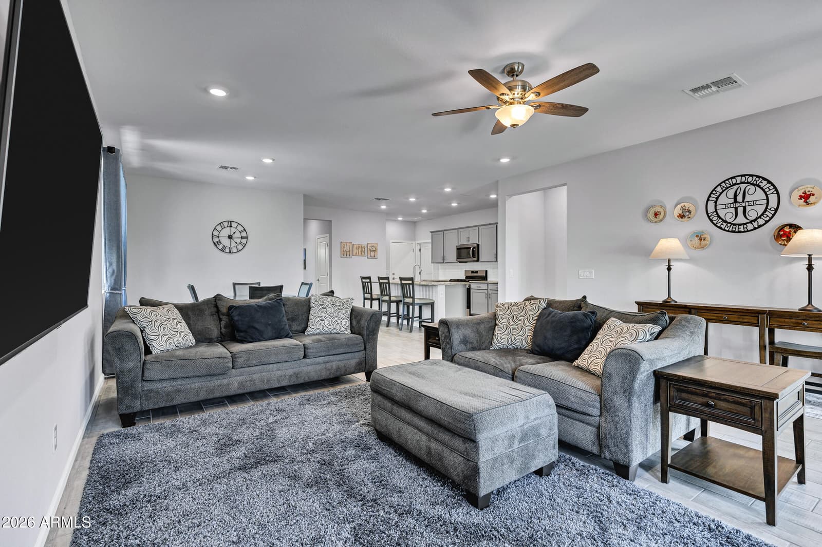 35500 W LA PAZ Street, Maricopa, AZ 85138 — photo 11 of 34