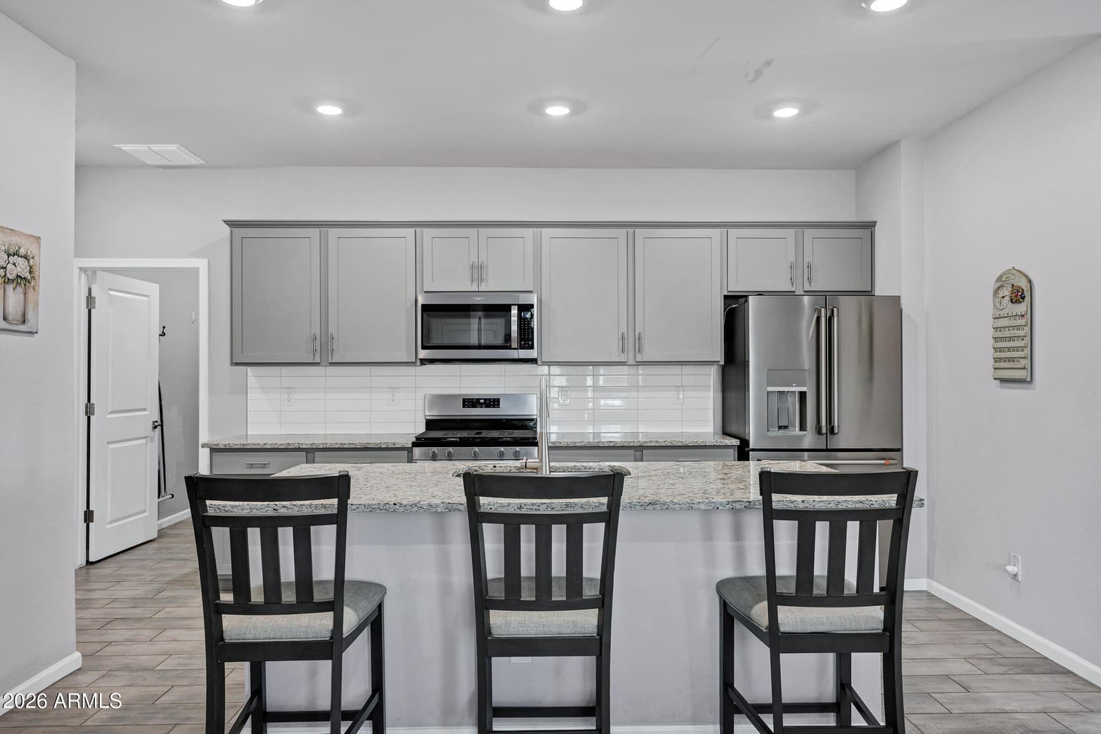 35500 W LA PAZ Street, Maricopa, AZ 85138 — photo 13 of 34