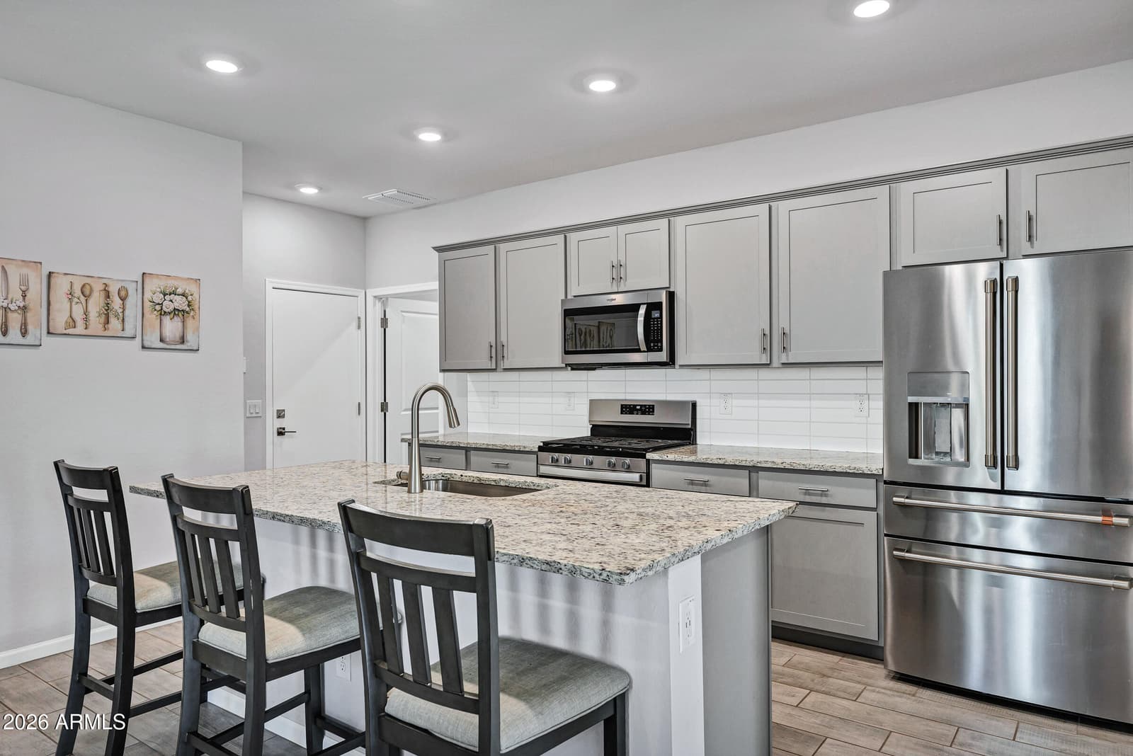 35500 W LA PAZ Street, Maricopa, AZ 85138 — photo 14 of 34
