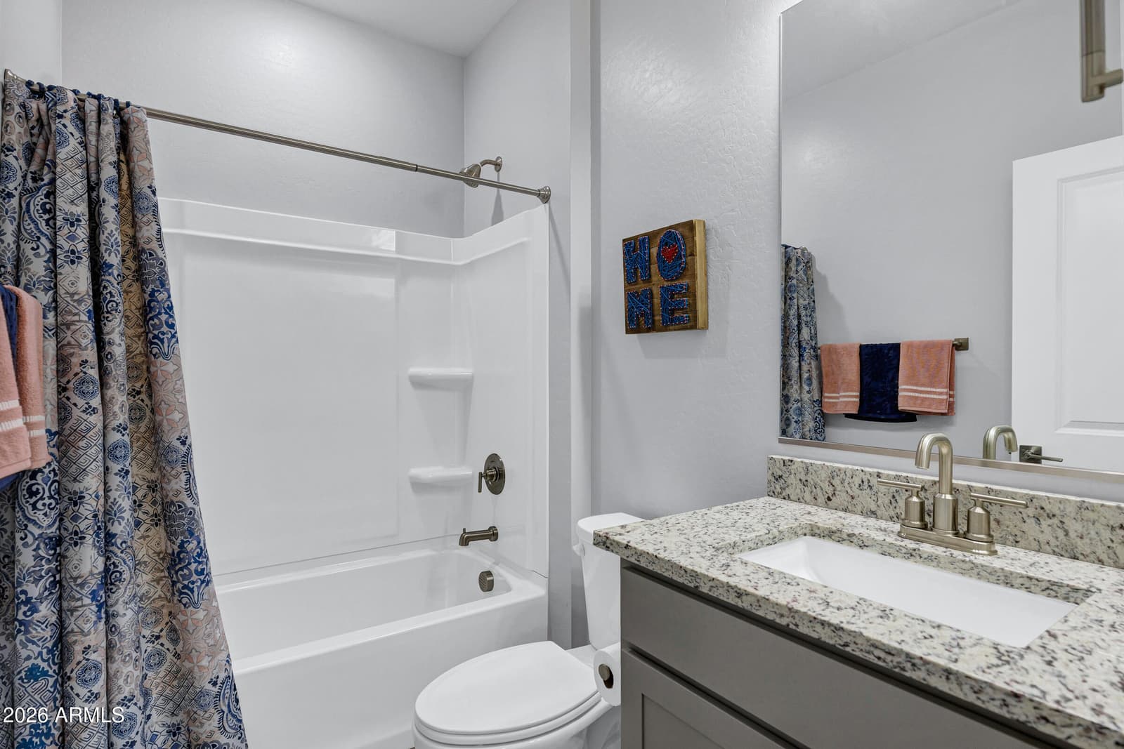 35500 W LA PAZ Street, Maricopa, AZ 85138 — photo 21 of 34