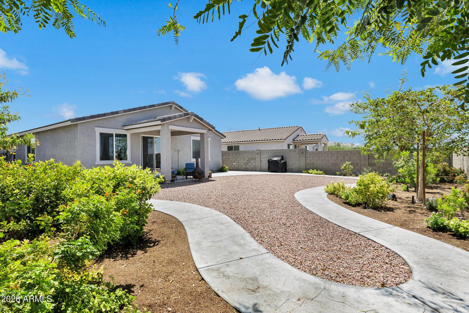 35500 W LA PAZ Street, Maricopa, AZ 85138 — photo 30 of 34