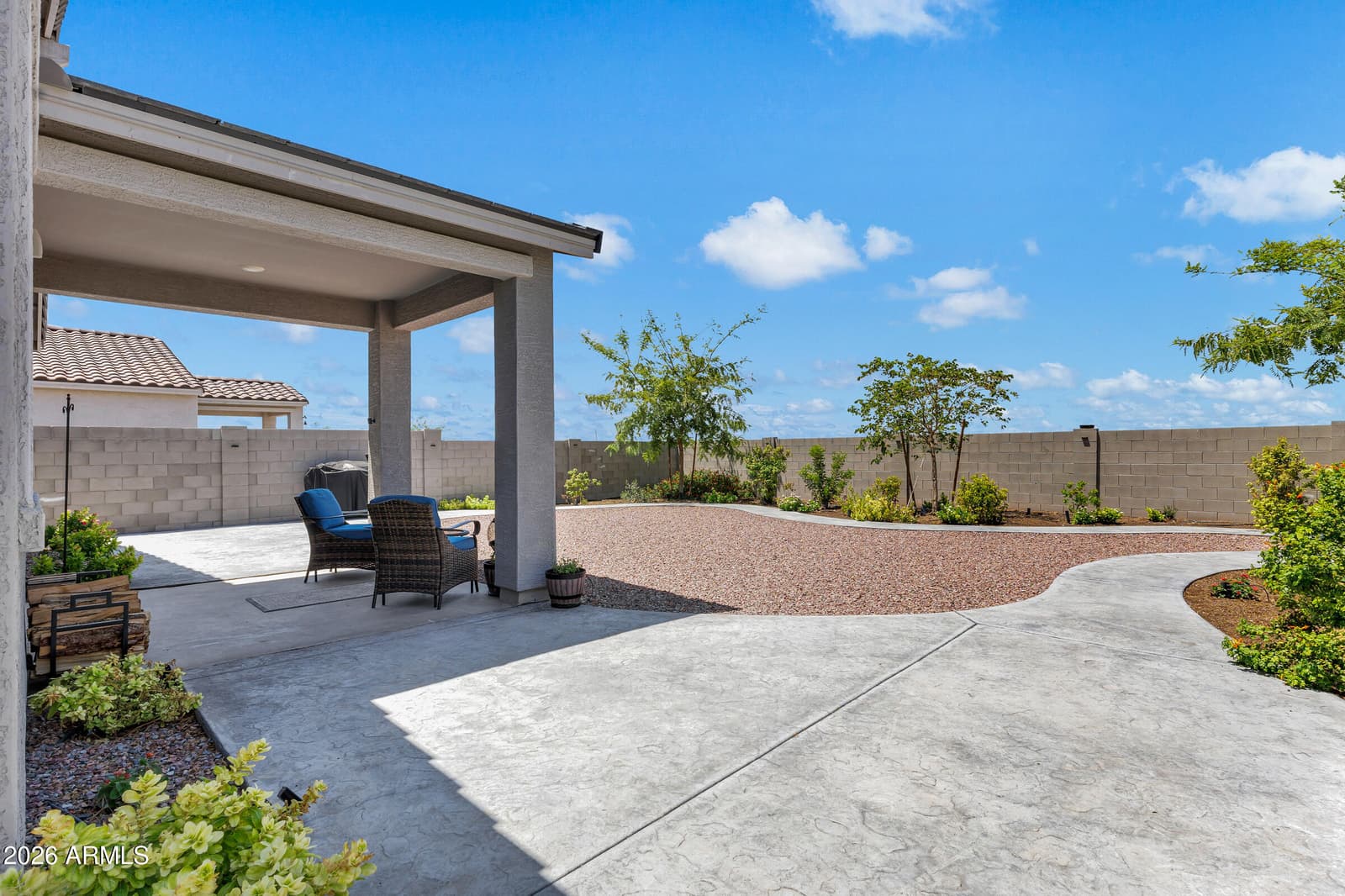35500 W LA PAZ Street, Maricopa, AZ 85138 — photo 31 of 34