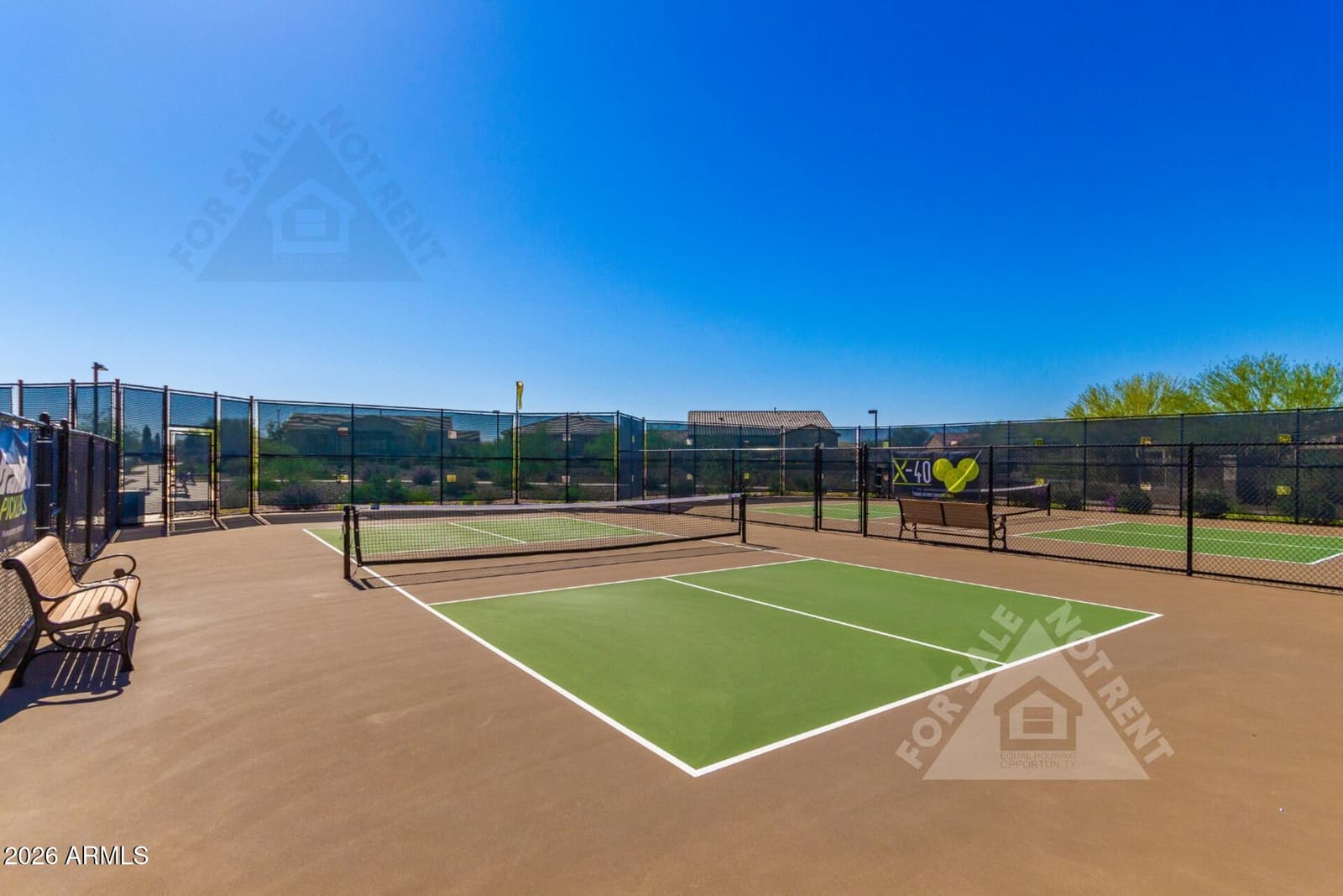 18141 W HIDDENVIEW Drive, Goodyear, AZ 85338 — photo 29 of 36