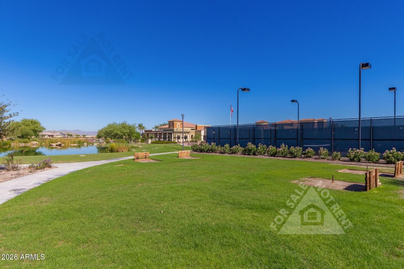18141 W HIDDENVIEW Drive, Goodyear, AZ 85338 — photo 30 of 36
