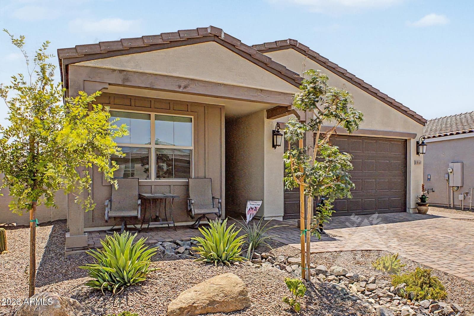 18141 W HIDDENVIEW Drive, Goodyear, AZ 85338 — photo 33 of 36
