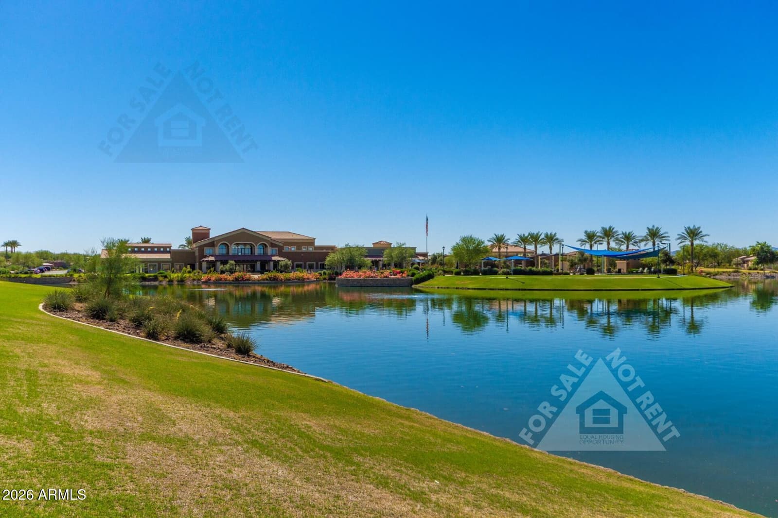 18141 W HIDDENVIEW Drive, Goodyear, AZ 85338 — photo 34 of 36