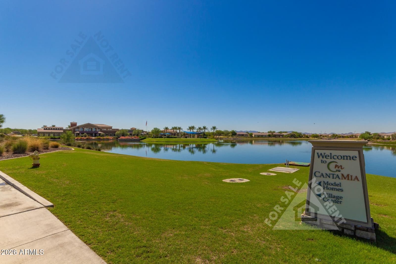 18141 W HIDDENVIEW Drive, Goodyear, AZ 85338 — photo 35 of 36