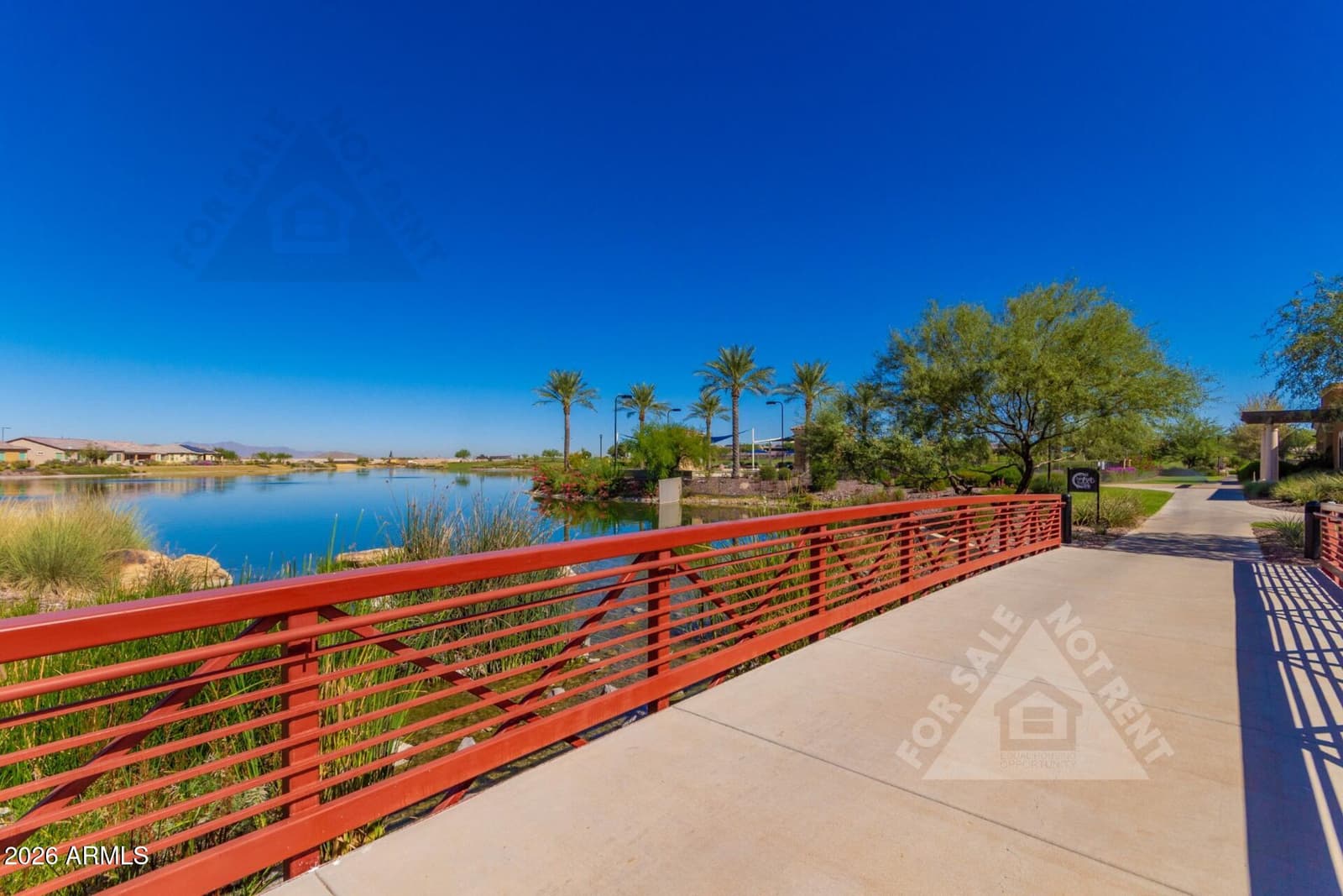 18141 W HIDDENVIEW Drive, Goodyear, AZ 85338 — photo 36 of 36