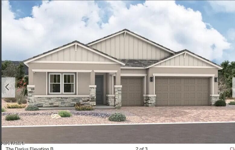 8658 S 16th Lane, Phoenix, AZ 85041 — photo 1 of 1