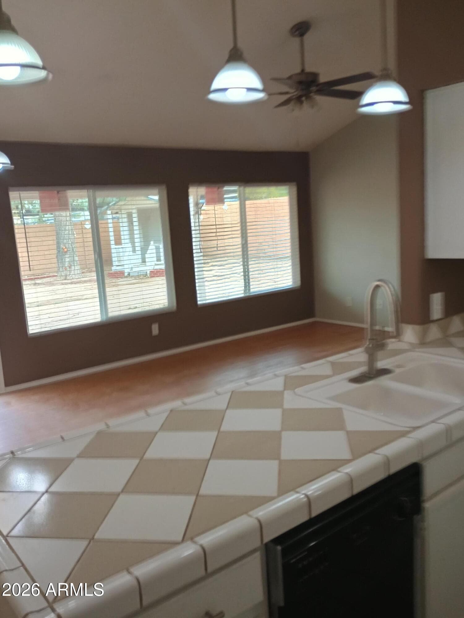 1238 E MARCO POLO Road E, Phoenix, AZ 85024 — photo 2 of 14