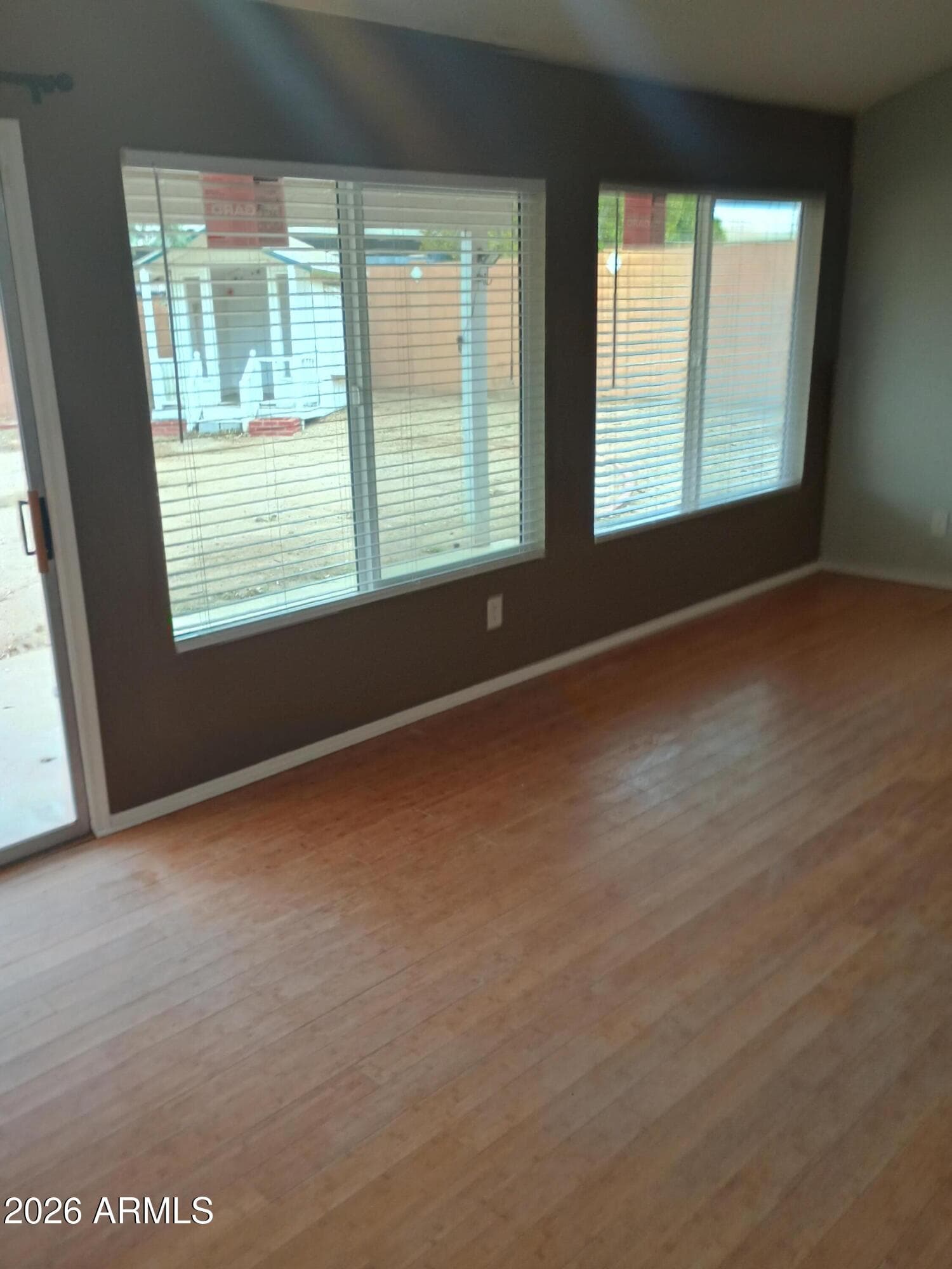 1238 E MARCO POLO Road E, Phoenix, AZ 85024 — photo 4 of 14