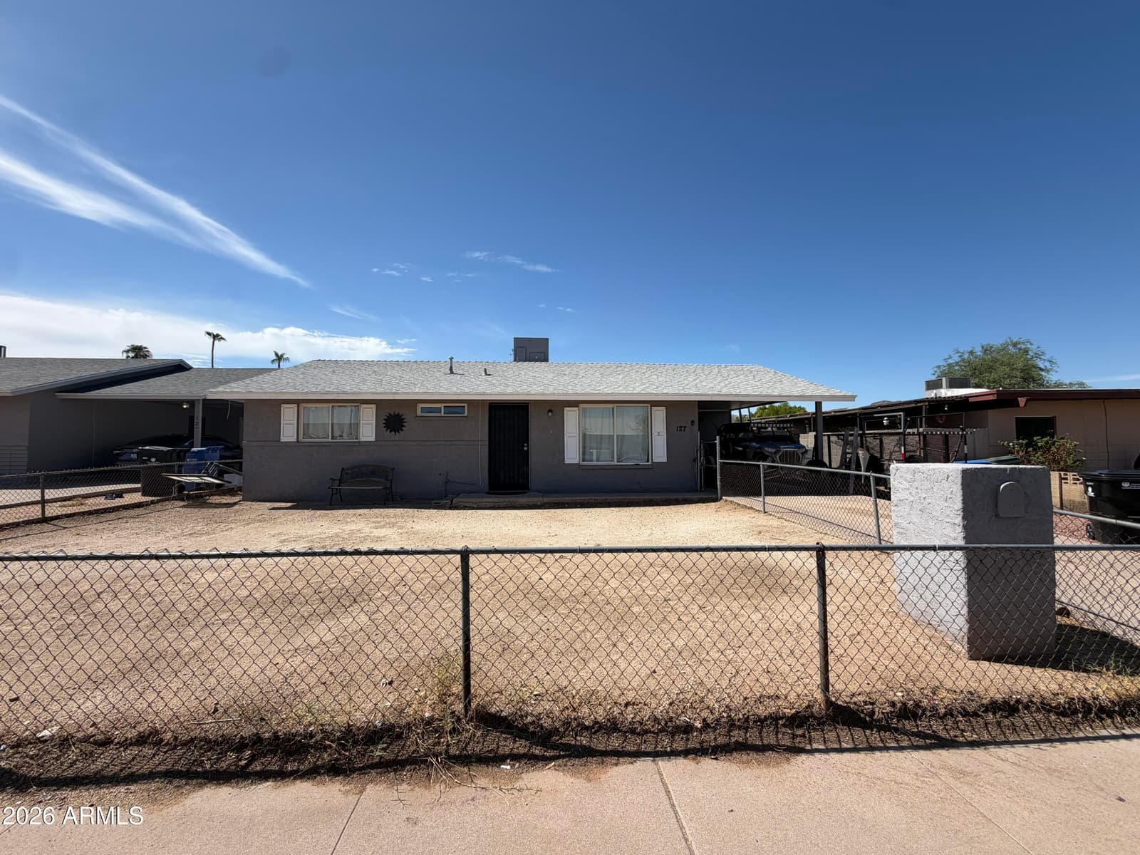 127 W CALDWELL Street, Phoenix, AZ 85041 — photo 1 of 15