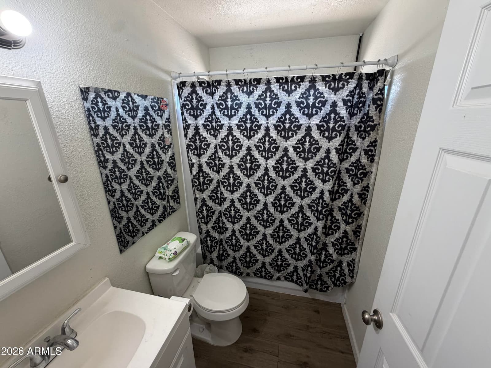 127 W CALDWELL Street, Phoenix, AZ 85041 — photo 8 of 15