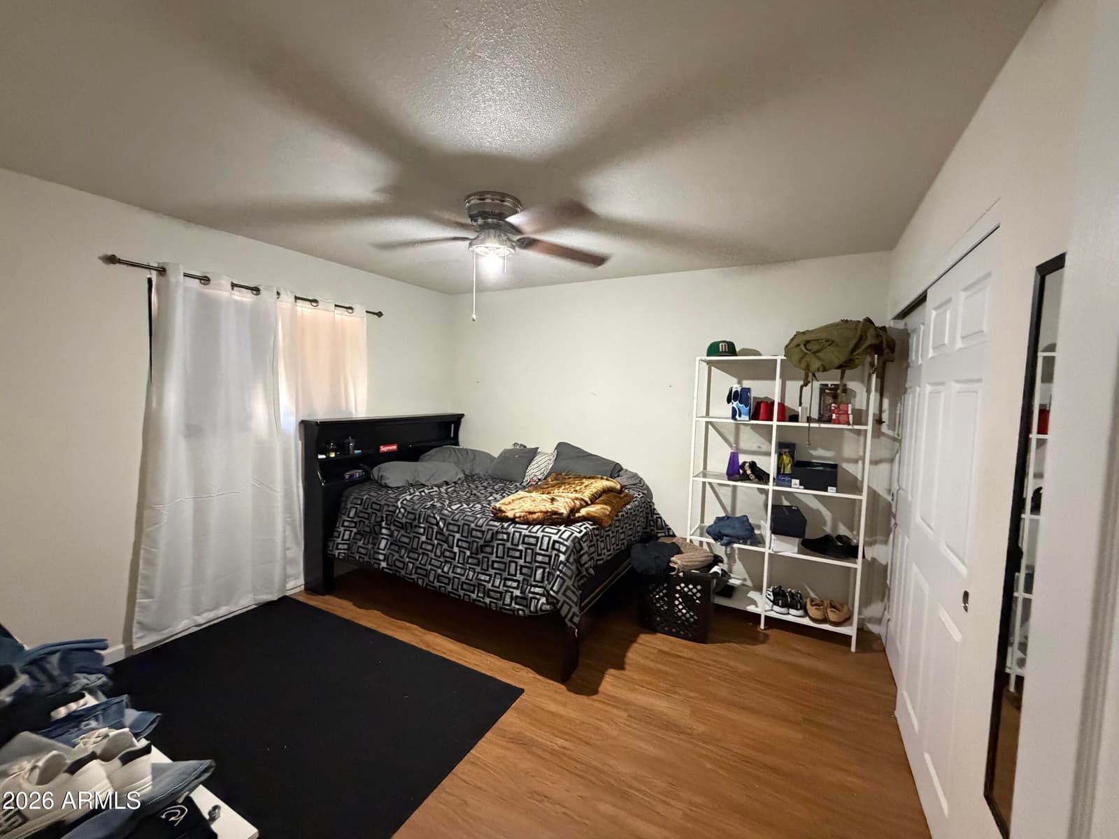 127 W CALDWELL Street, Phoenix, AZ 85041 — photo 9 of 15
