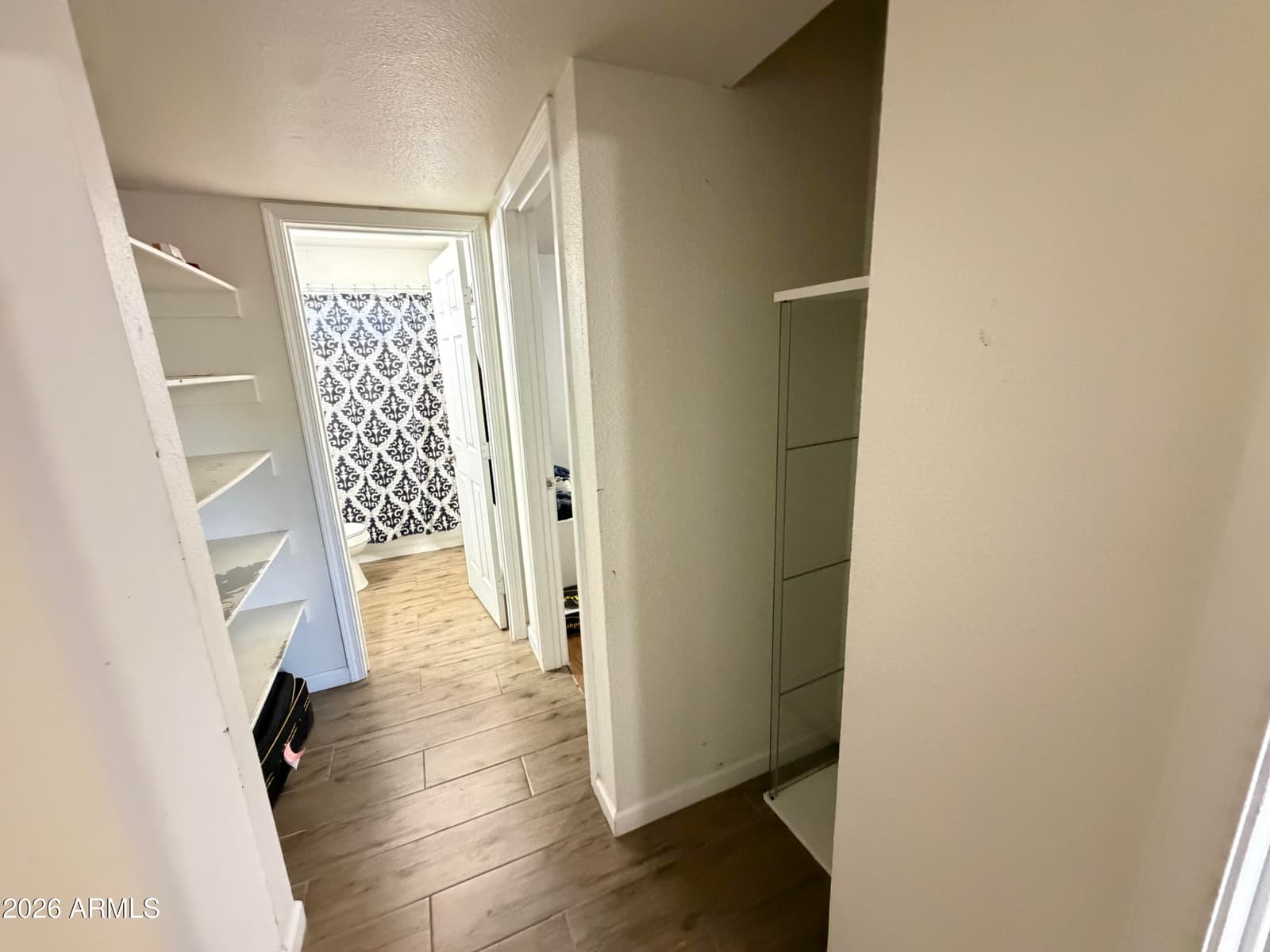 127 W CALDWELL Street, Phoenix, AZ 85041 — photo 10 of 15