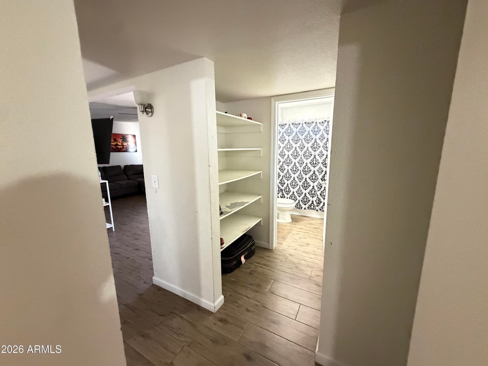 127 W CALDWELL Street, Phoenix, AZ 85041 — photo 11 of 15