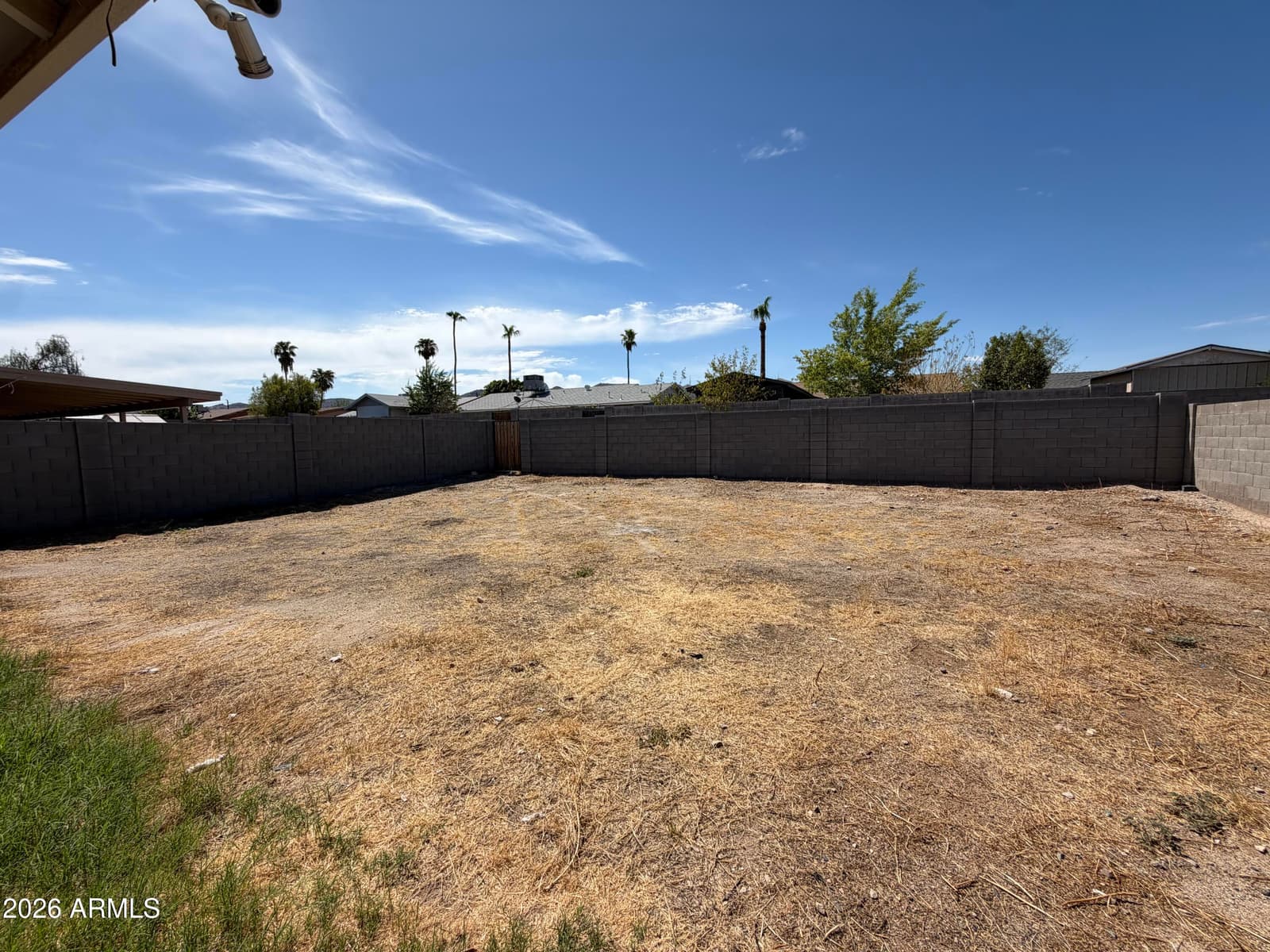 127 W CALDWELL Street, Phoenix, AZ 85041 — photo 12 of 15