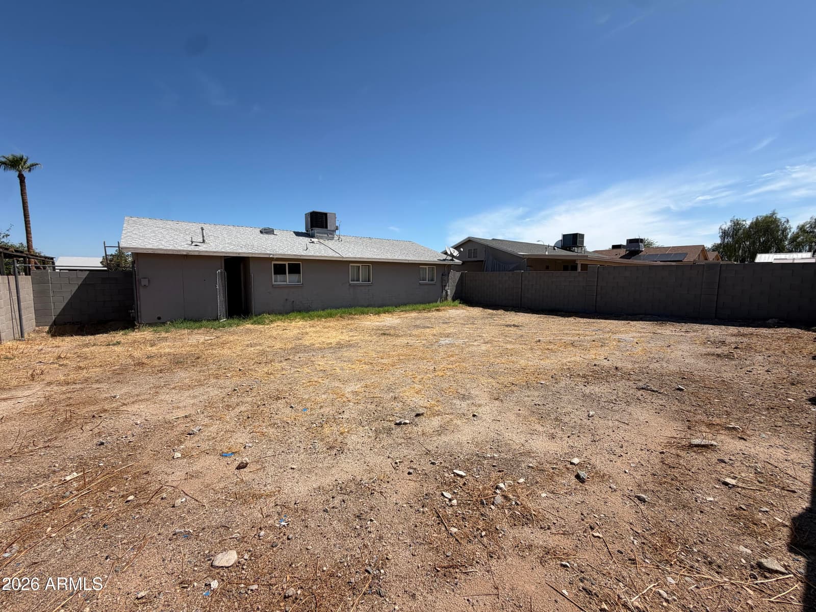 127 W CALDWELL Street, Phoenix, AZ 85041 — photo 13 of 15