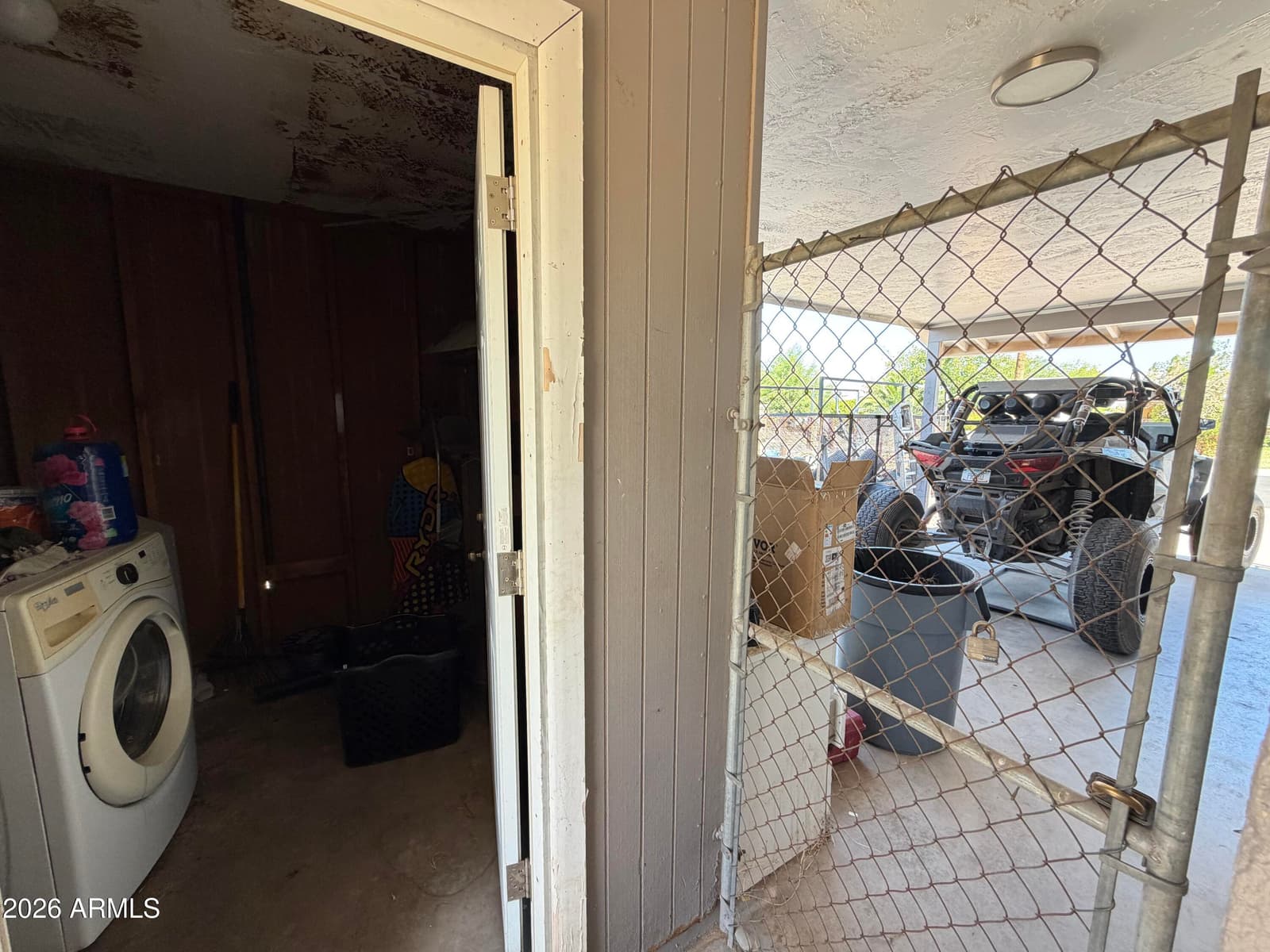 127 W CALDWELL Street, Phoenix, AZ 85041 — photo 14 of 15