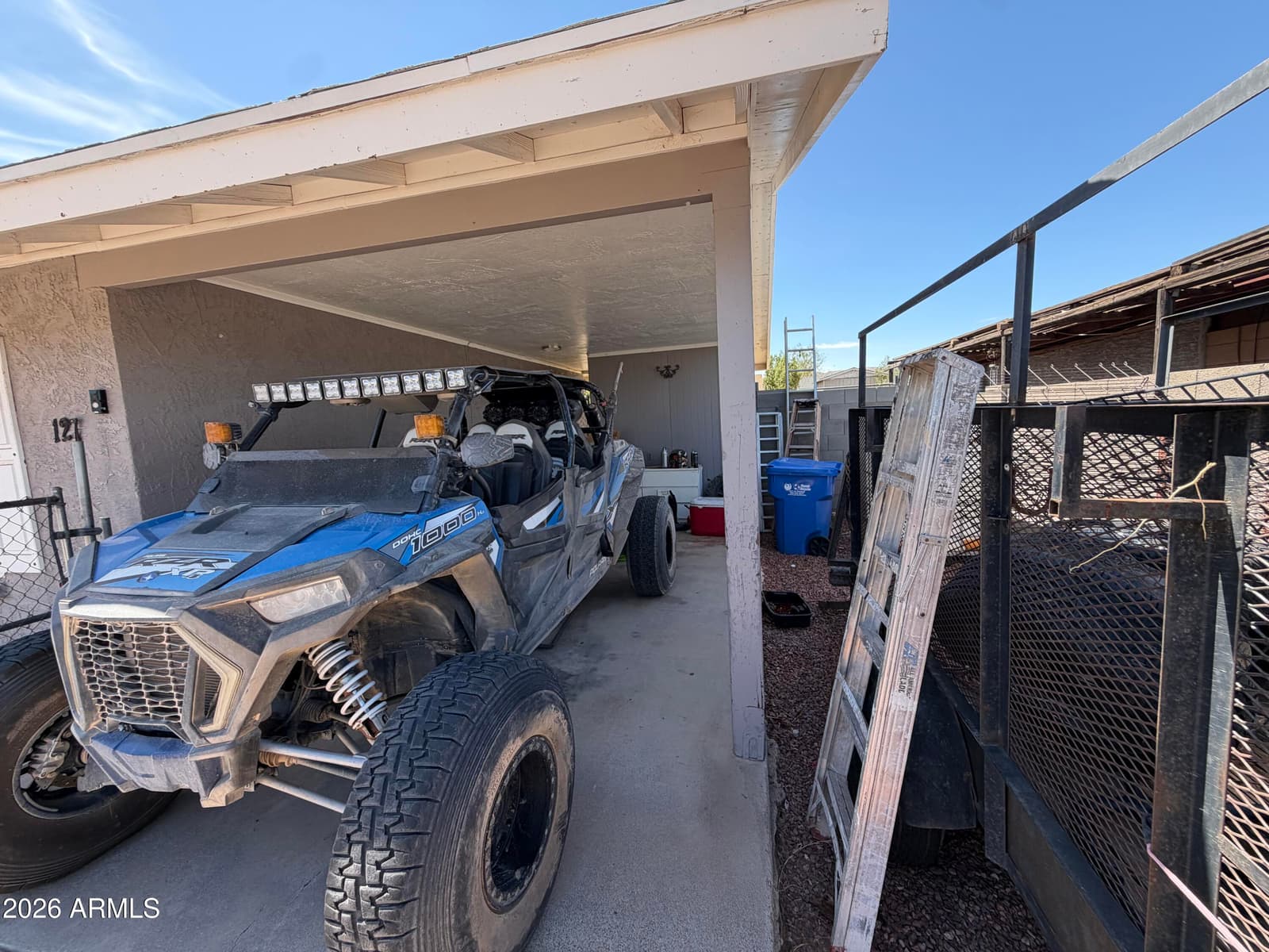 127 W CALDWELL Street, Phoenix, AZ 85041 — photo 15 of 15