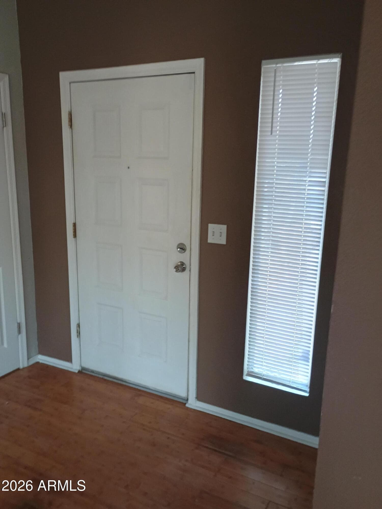 1238 E MARCO POLO Road E, Phoenix, AZ 85024 — photo 5 of 14