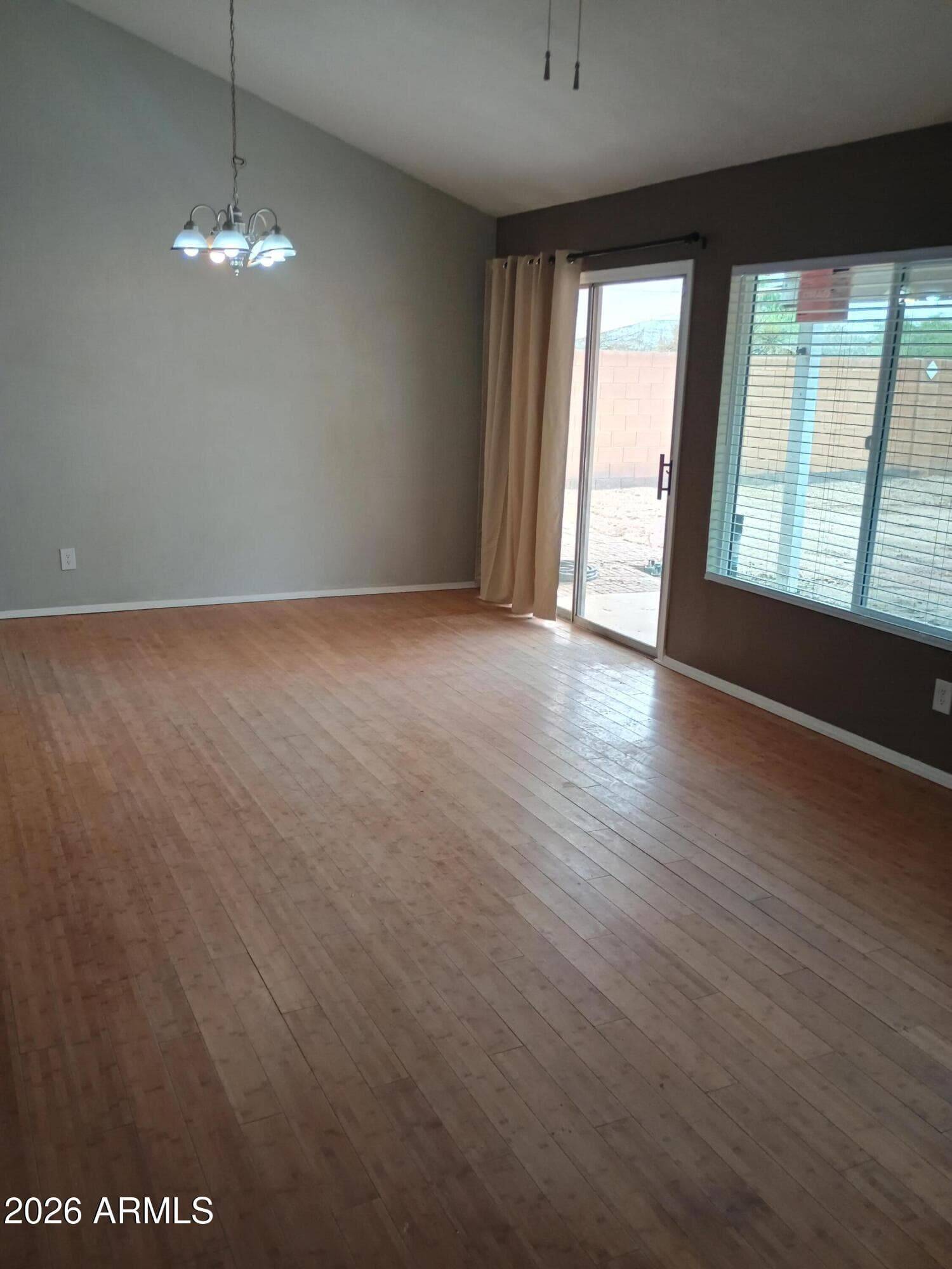 1238 E MARCO POLO Road E, Phoenix, AZ 85024 — photo 6 of 14