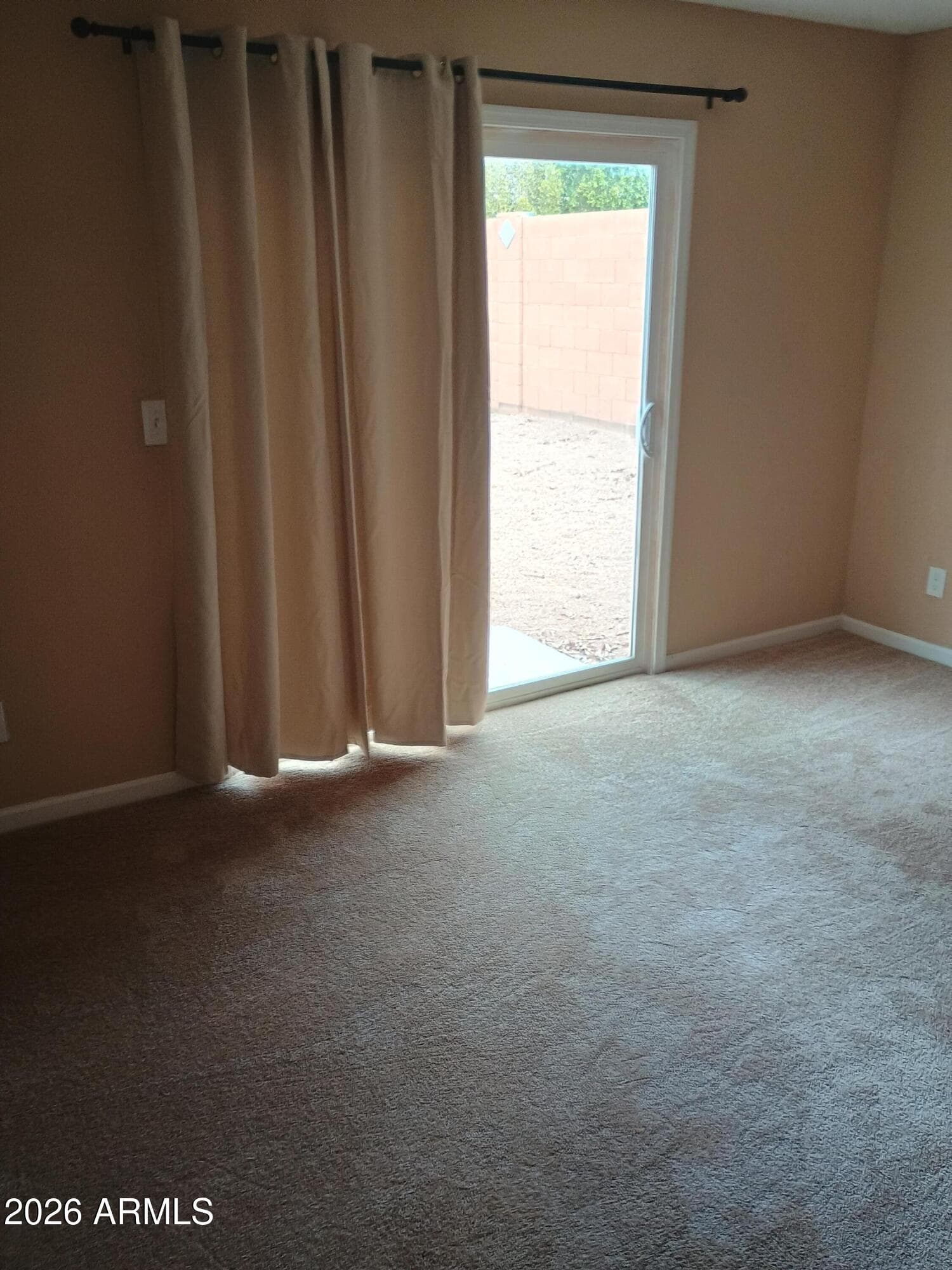 1238 E MARCO POLO Road E, Phoenix, AZ 85024 — photo 7 of 14