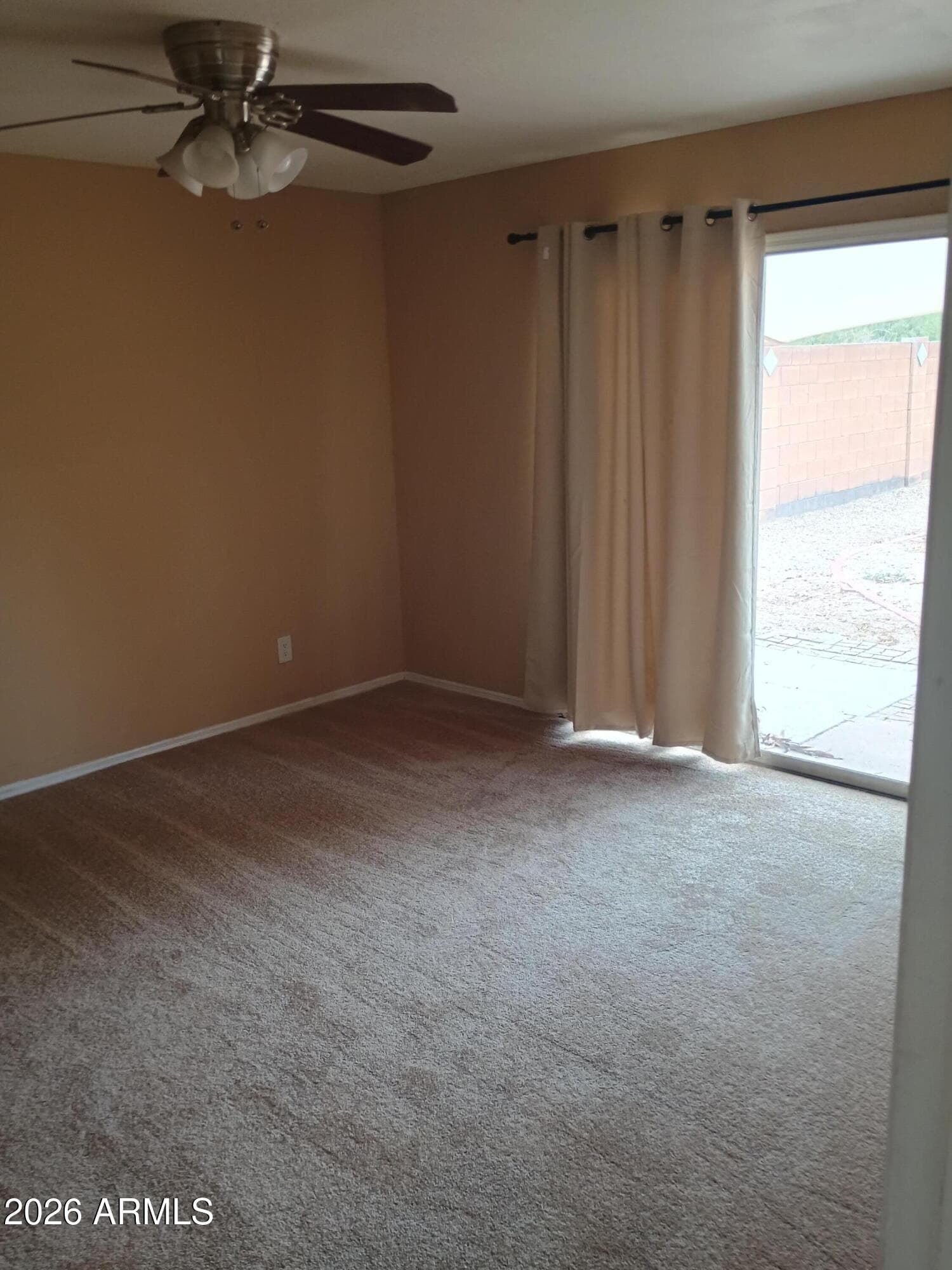 1238 E MARCO POLO Road E, Phoenix, AZ 85024 — photo 8 of 14