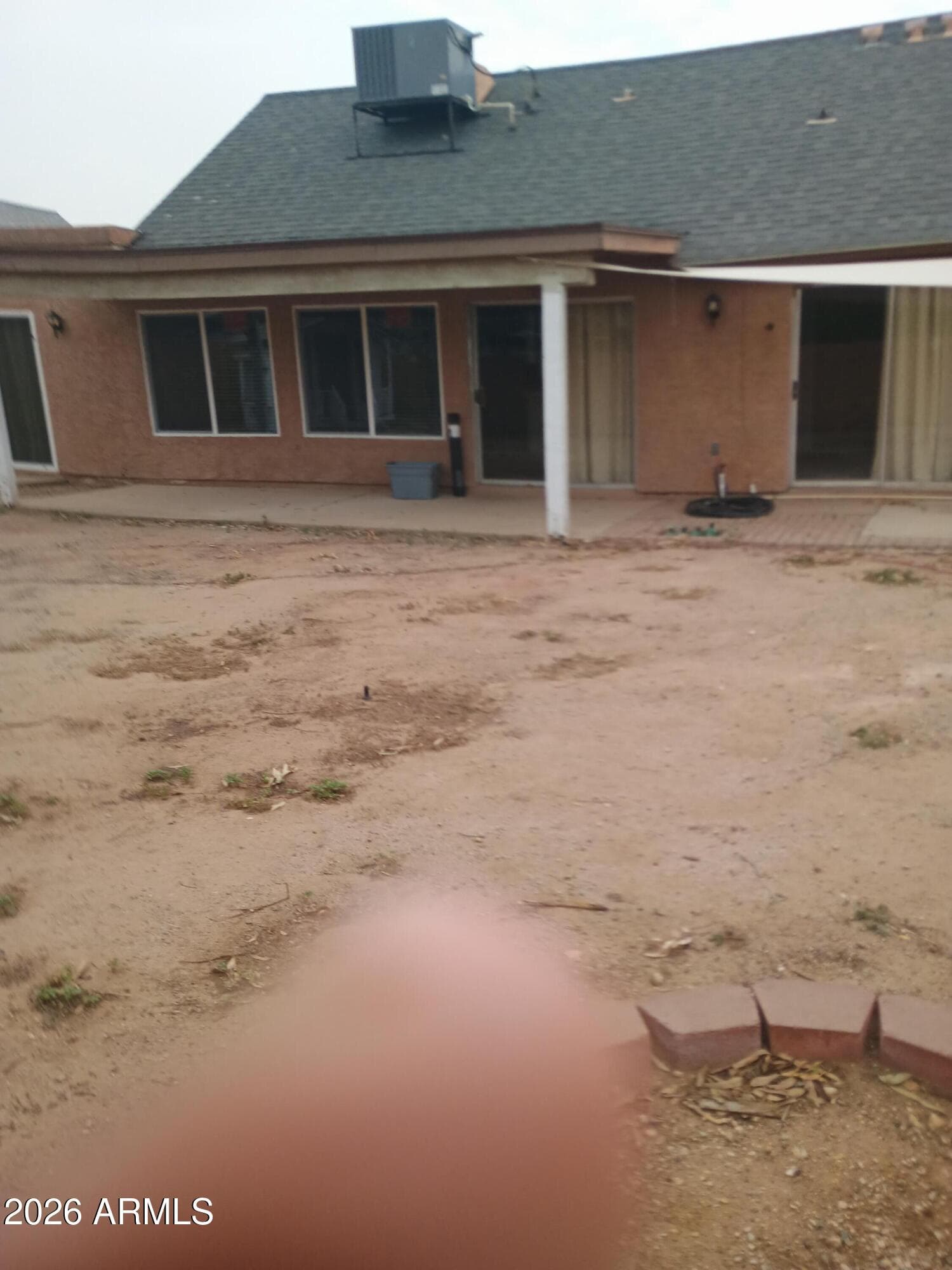 1238 E MARCO POLO Road E, Phoenix, AZ 85024 — photo 13 of 14